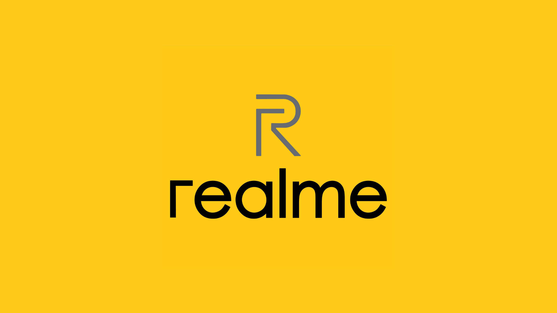 Realmen virallinen logo Taustakuvat