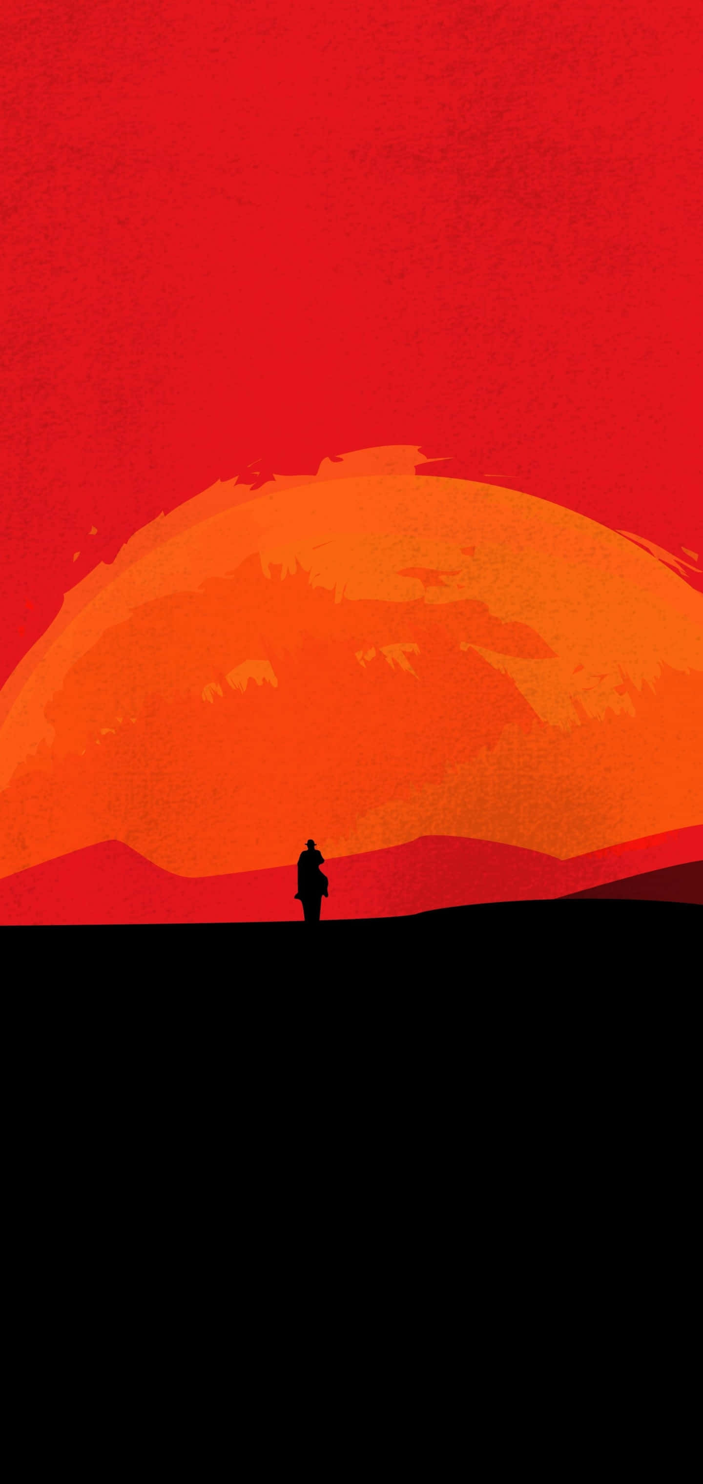 red dead redemption, red dead redemption -taustakuva, red dead redemption -taustakuva Taustakuvat