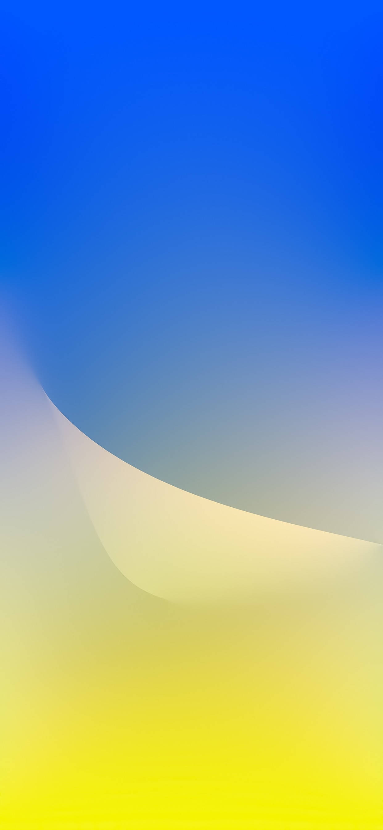 Redmi 9 Yksinkertainen Juova Taustakuvat