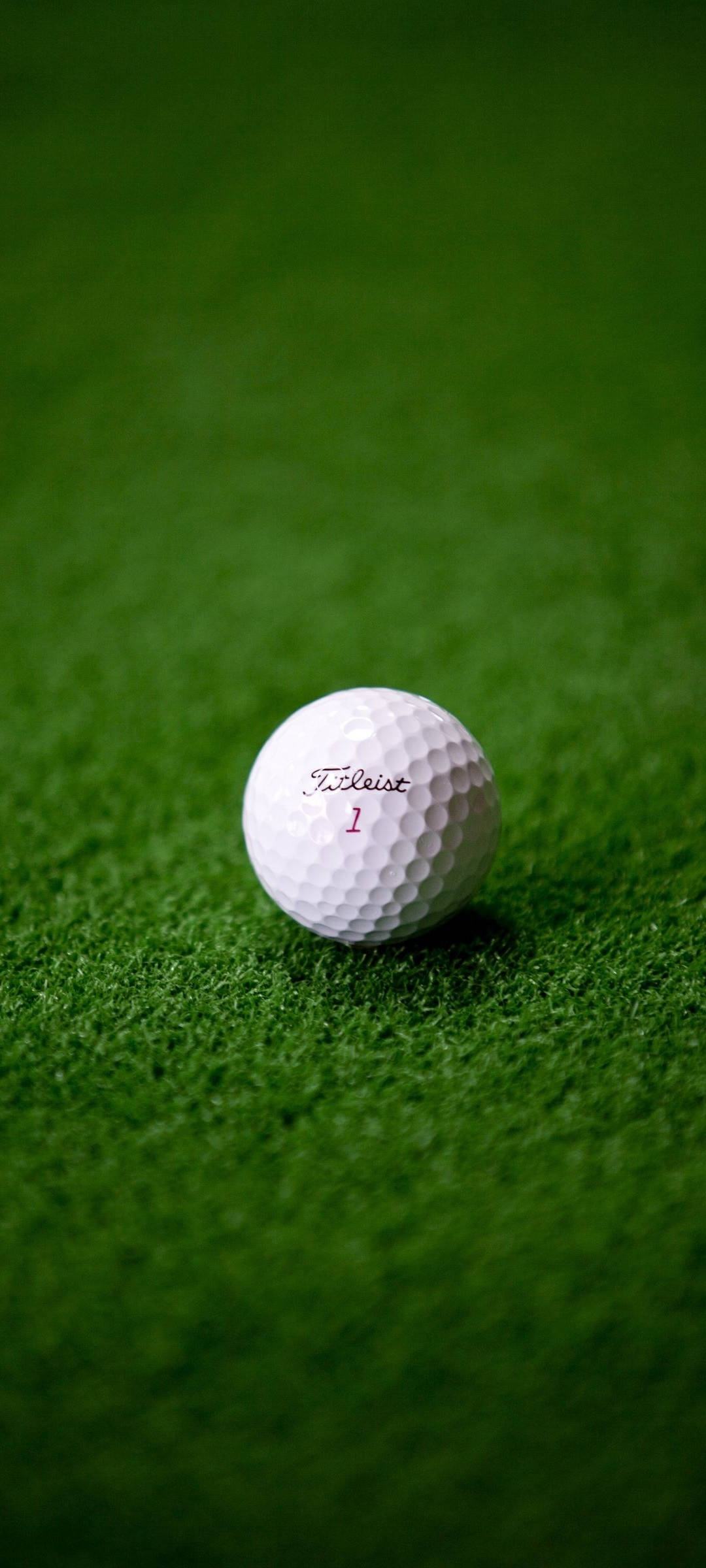 Redmi Note 10 golfpallo Taustakuvat