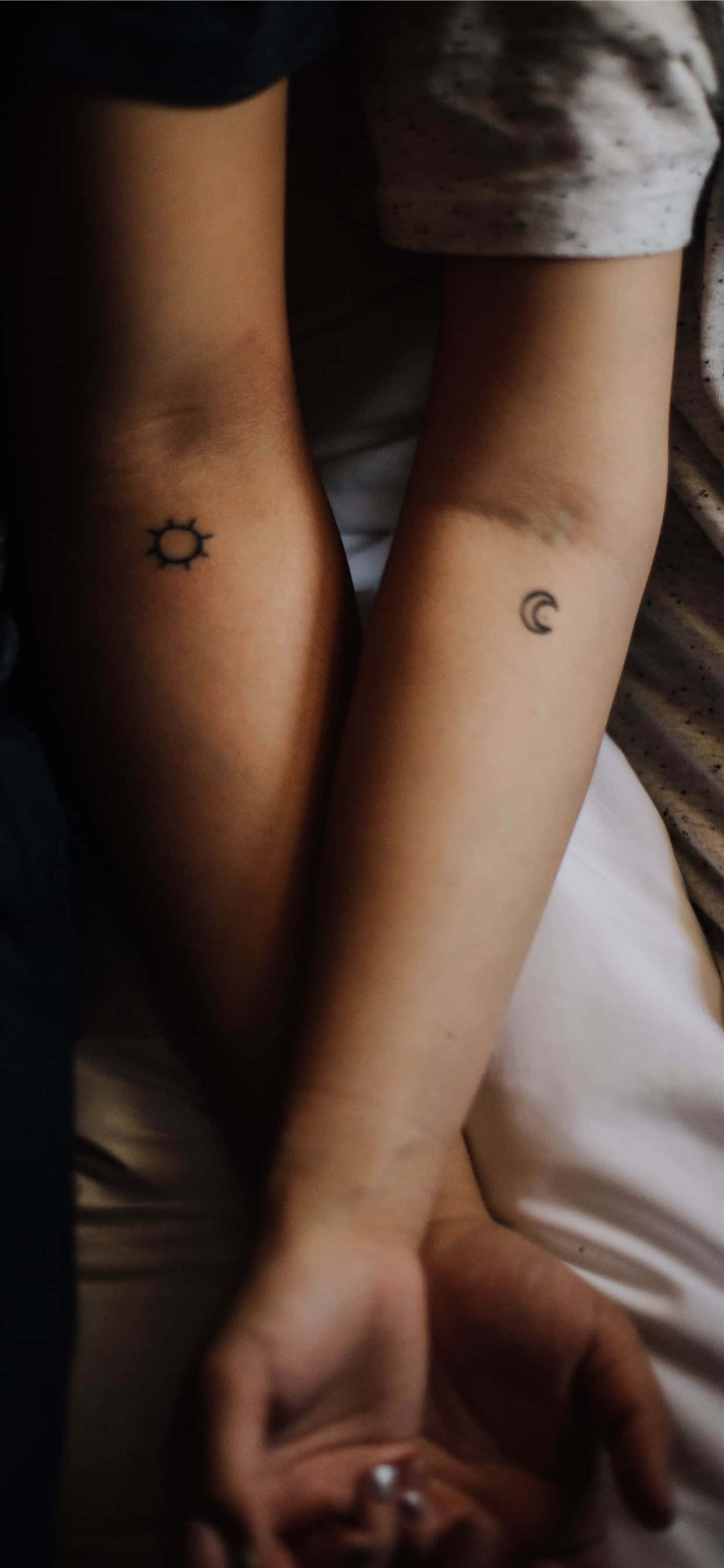 Relationship Goals -tatuointikuvia Taustakuvat