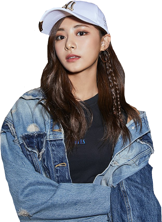 Rento farkkuasu Kpop-idoli Taustakuvat