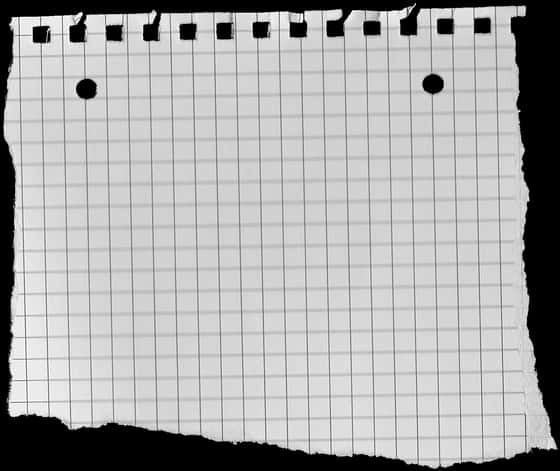 Repäisty vihkolehden paperitekstuuri Taustakuvat