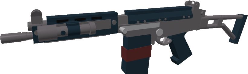 Roblox-tyylinen virtuaalinen asemalli Taustakuvat