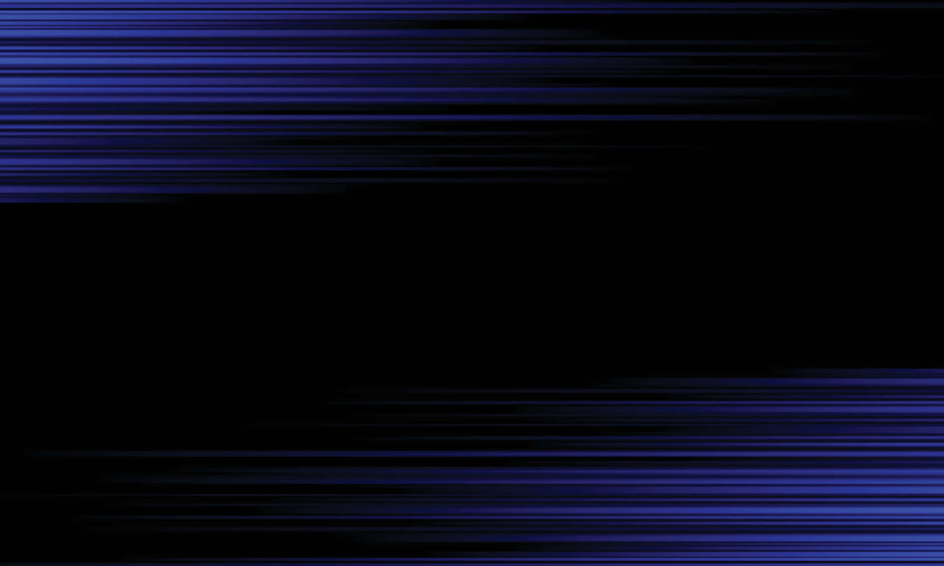 Rohkea neon sininen abstrakti tausta Taustakuvat