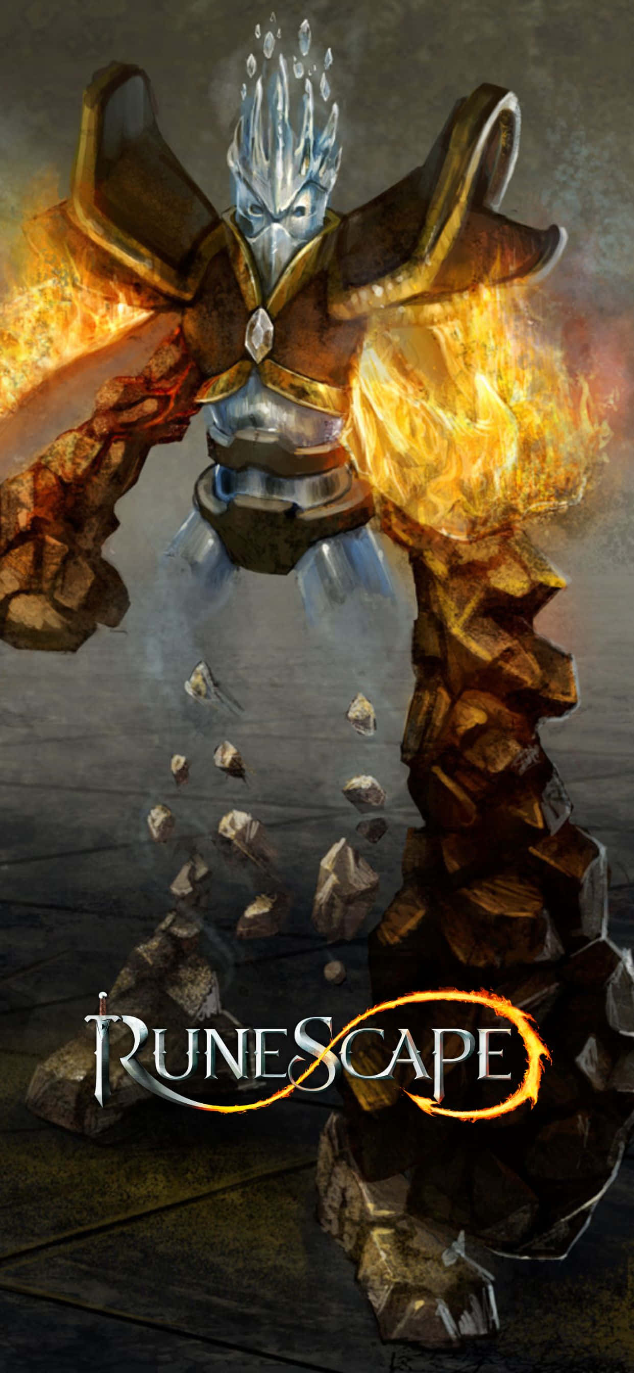 runescape - pc - pc - pc - pc - pc - p Taustakuvat