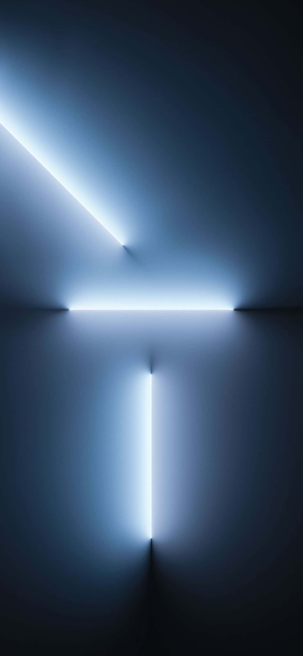 Saa molempien maailmojen parhaat puolet iPhone 13 Prolla Taustakuvat