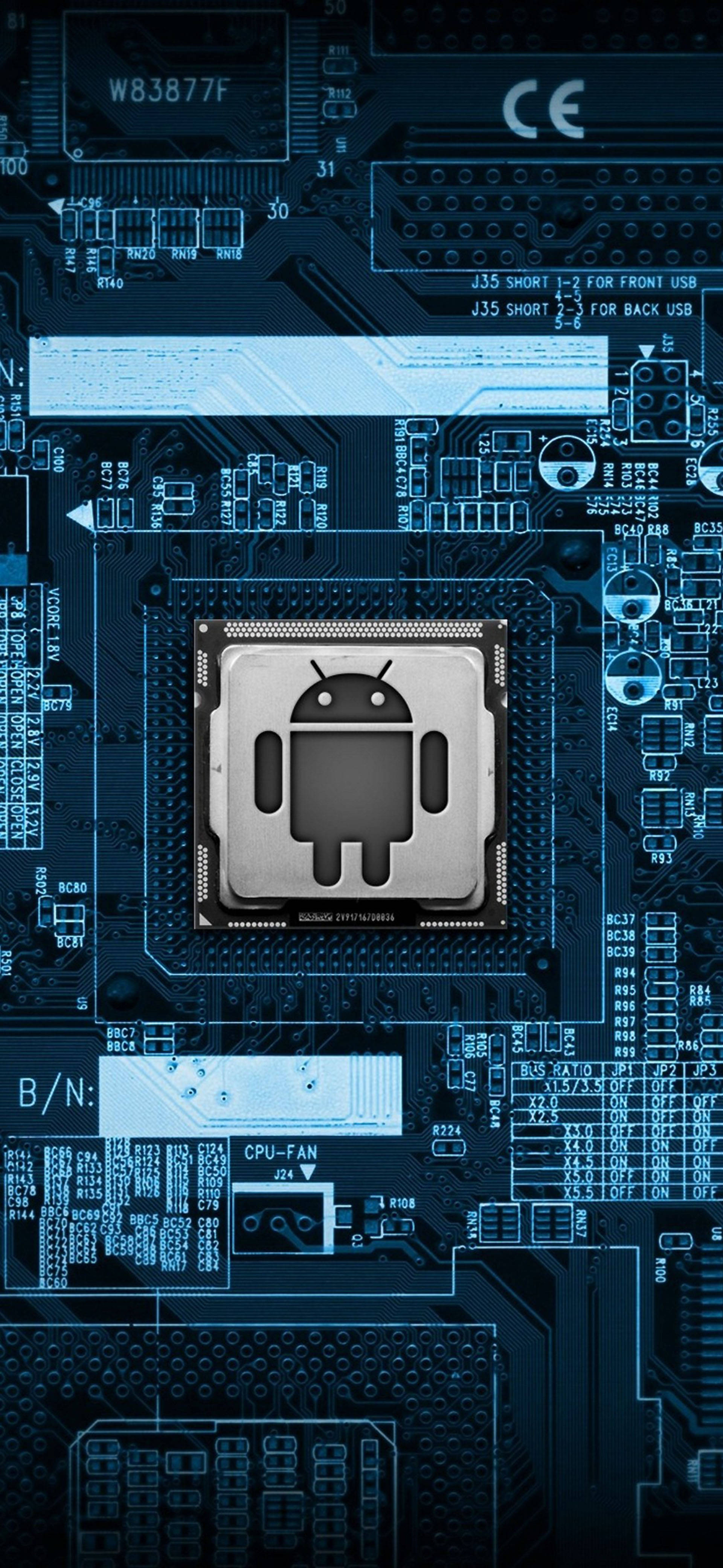 Samsung Galaxy S22 Android Piiri Taustakuvat