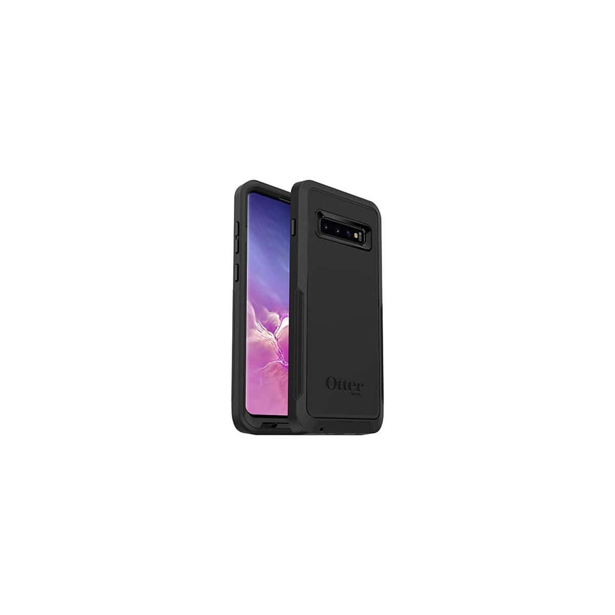 Samsung Galaxy S10 – Huipputeknologialla varustettu lippulaivapuhelin Taustakuvat