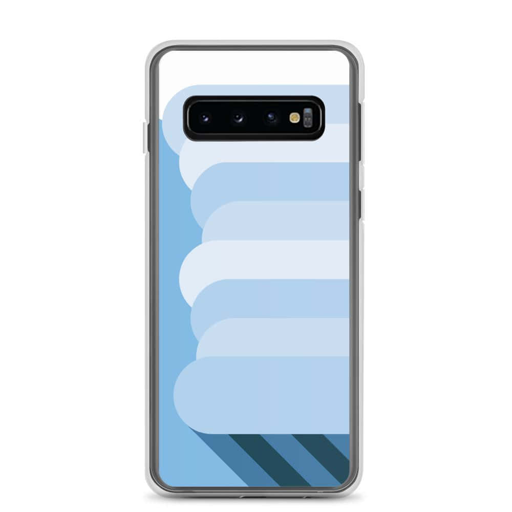 Samsung Galaxy S10 - Hyödynnä täysin uusi ominaisuuksia Taustakuvat