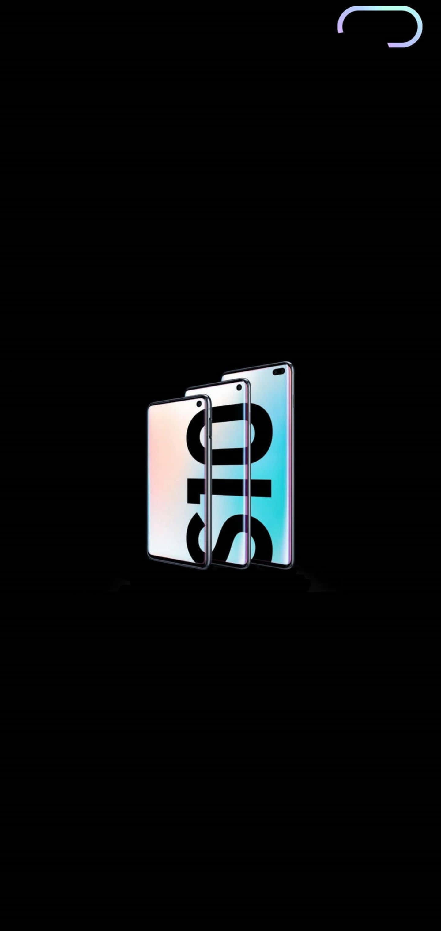 samsung galaxy s10e taustakuva Taustakuvat