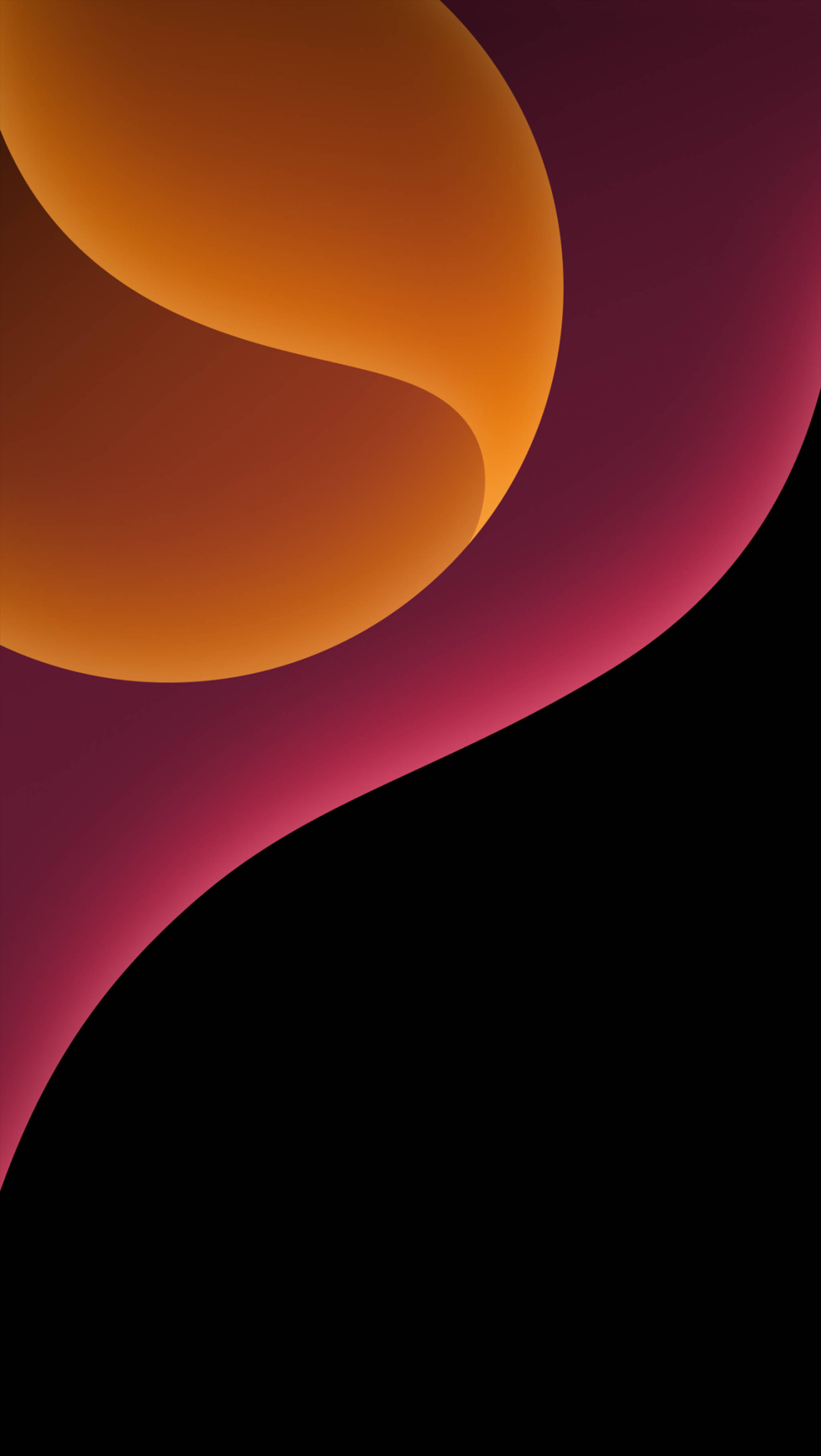 Samsung Galaxy S22 OLED Design Taustakuvat