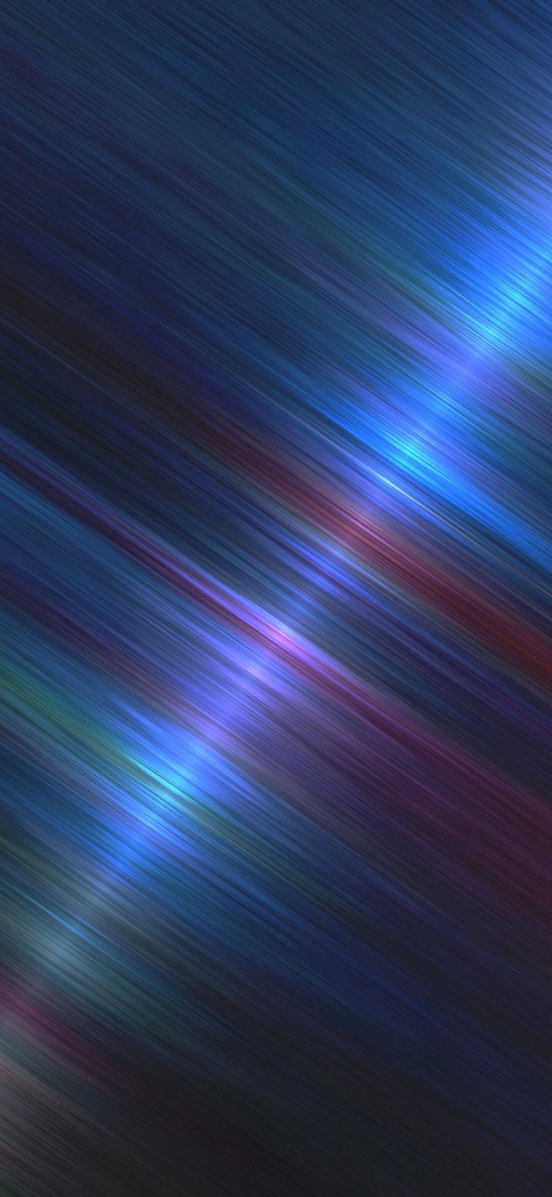 Samsung Galaxy S22 viivakuvio Taustakuvat