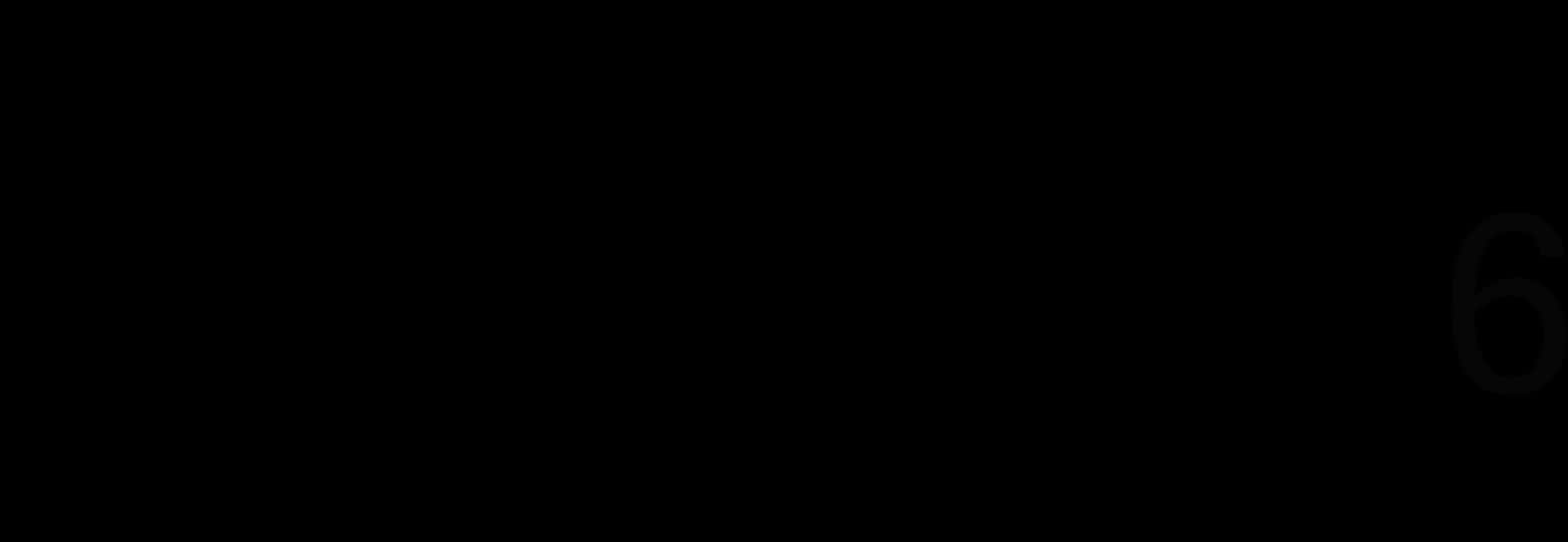 Samsung-logo musta tausta Taustakuvat