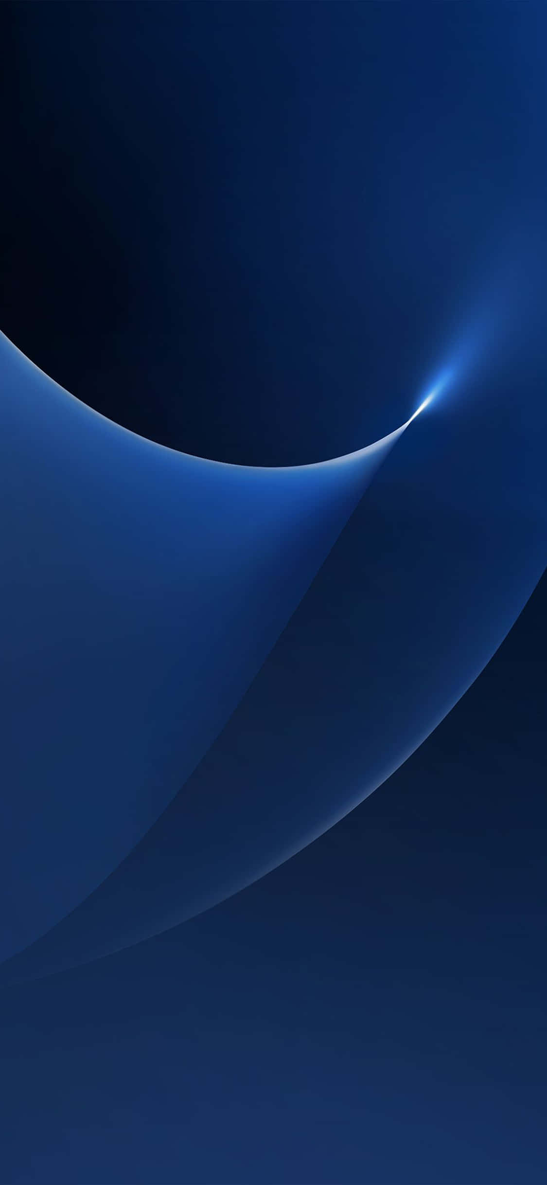 Samsung Your Dream Fulfiller Taustakuvat
