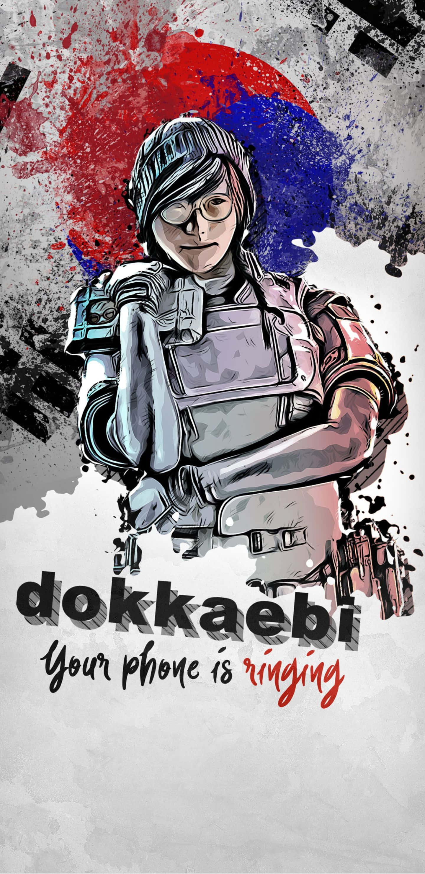 Sateenkaaria kaikkialla Pixel 3xl Rainbow Six Siegessä Taustakuvat