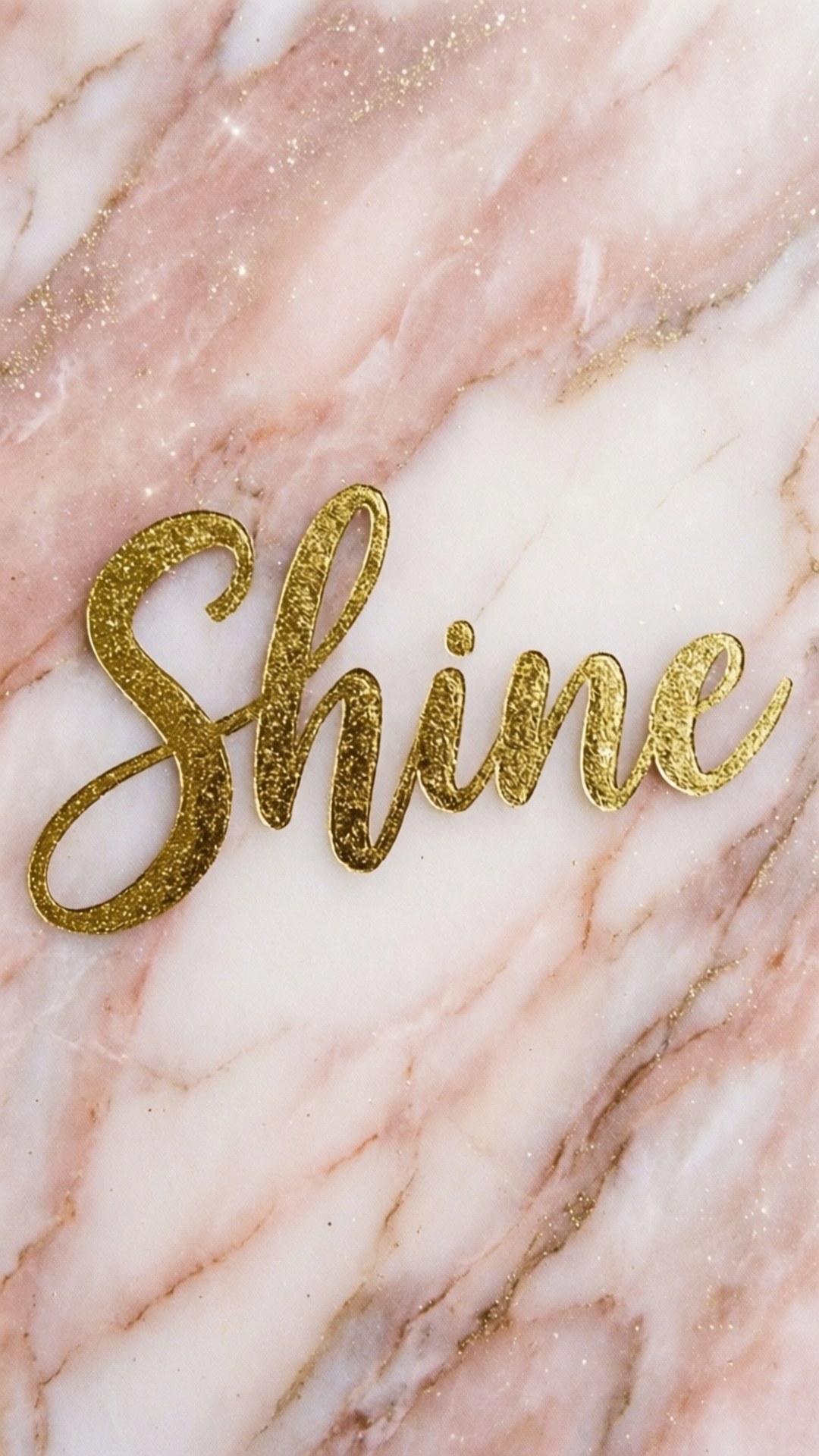 Shine Marmori Taustakuvat