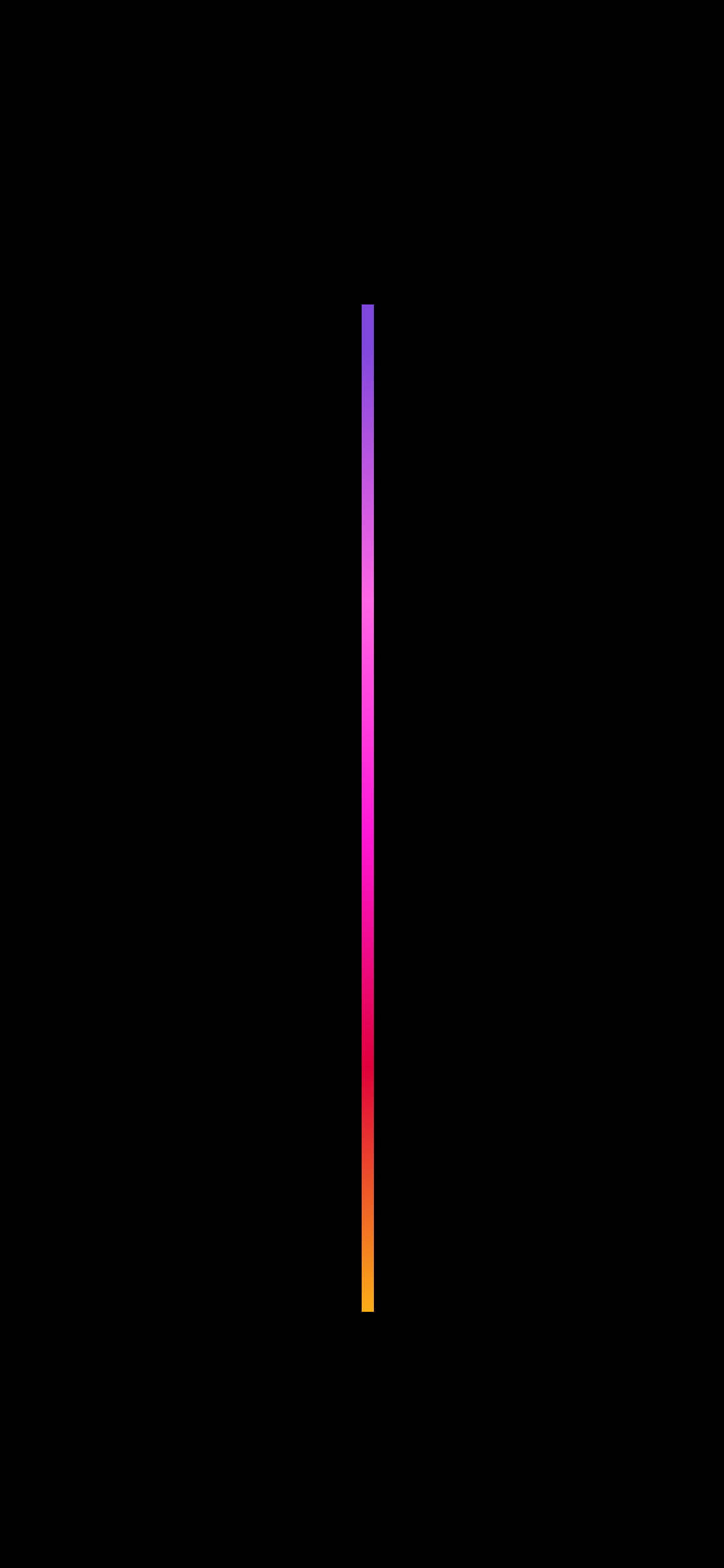 Sick Phone Vertical Line Taustakuvat