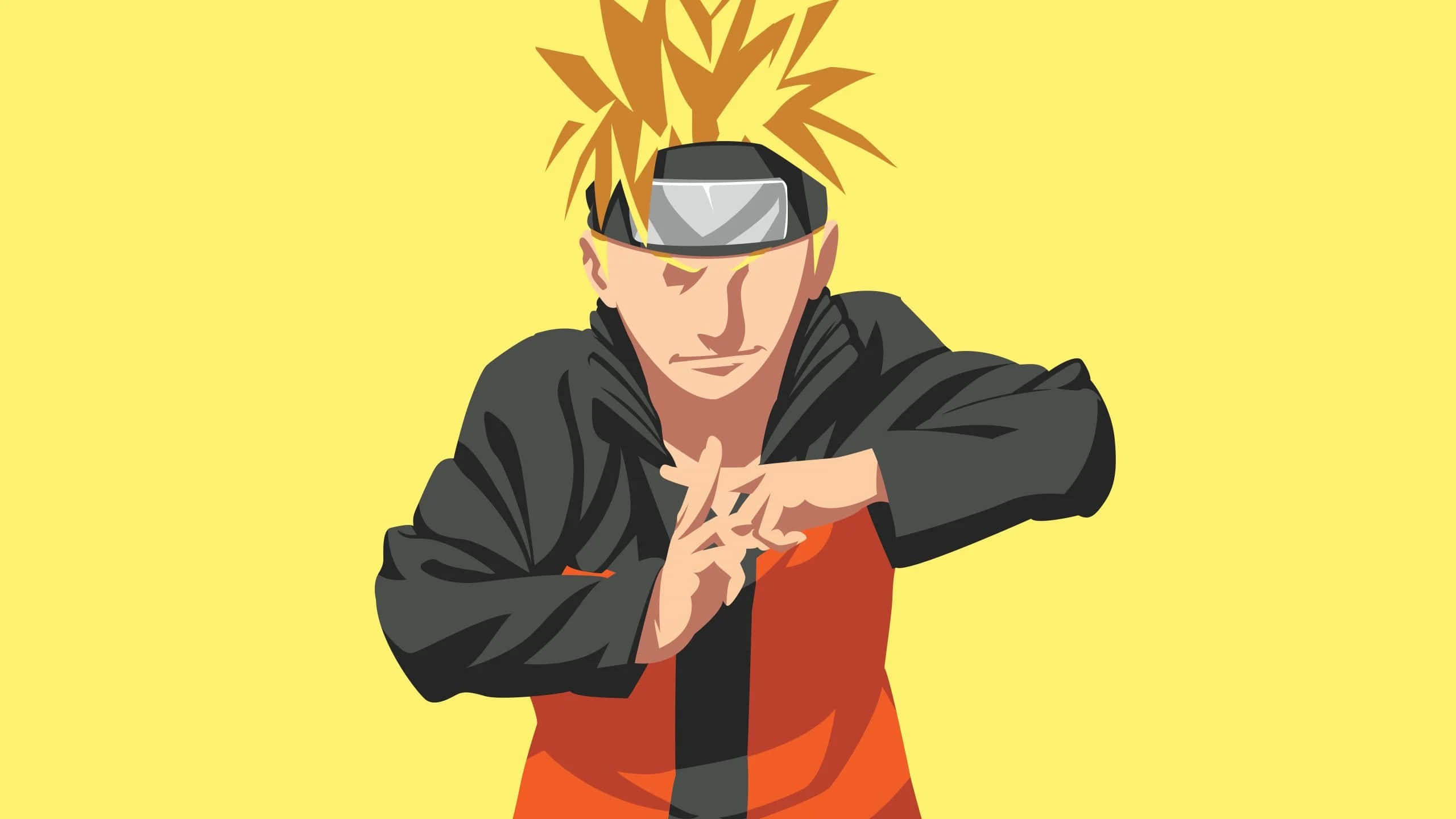 Siistejä Naruto-kuvia Taustakuvat