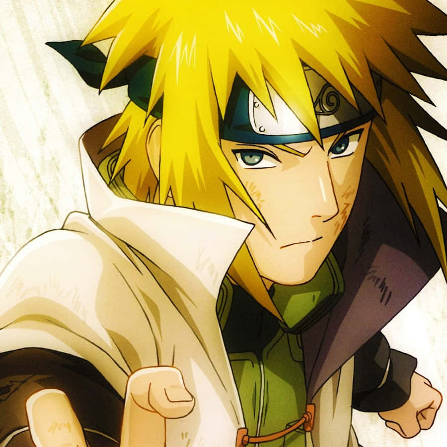 Siistejä Naruto-kuvia Taustakuvat
