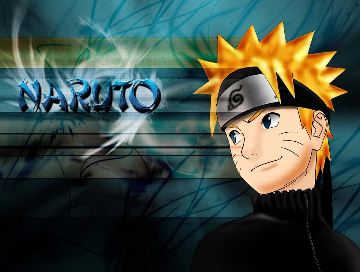 Siistejä Naruto-kuvia Taustakuvat