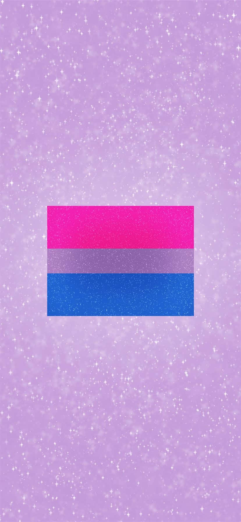 sininen ja vaaleanpunainen lippu violetilla taustalla Taustakuvat