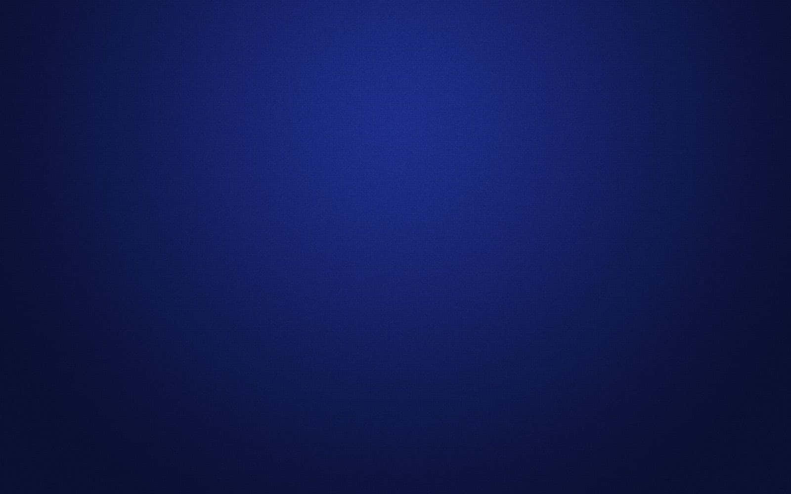 sininen tausta vaaleansinisellä taustalla Taustakuvat
