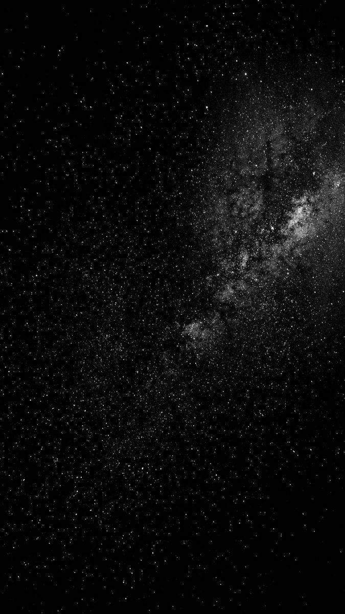 Sky Galaxy OLED Taustakuvat