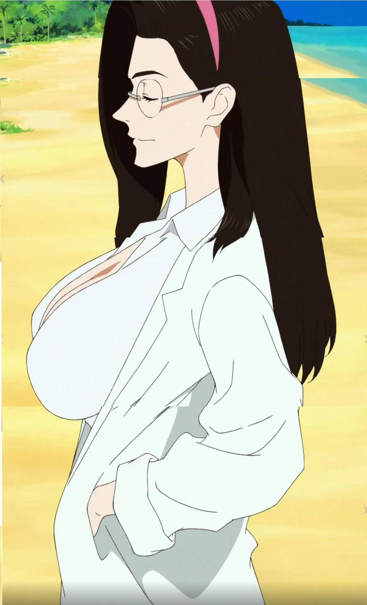Sonny Boy Teacher Aki Taustakuvat