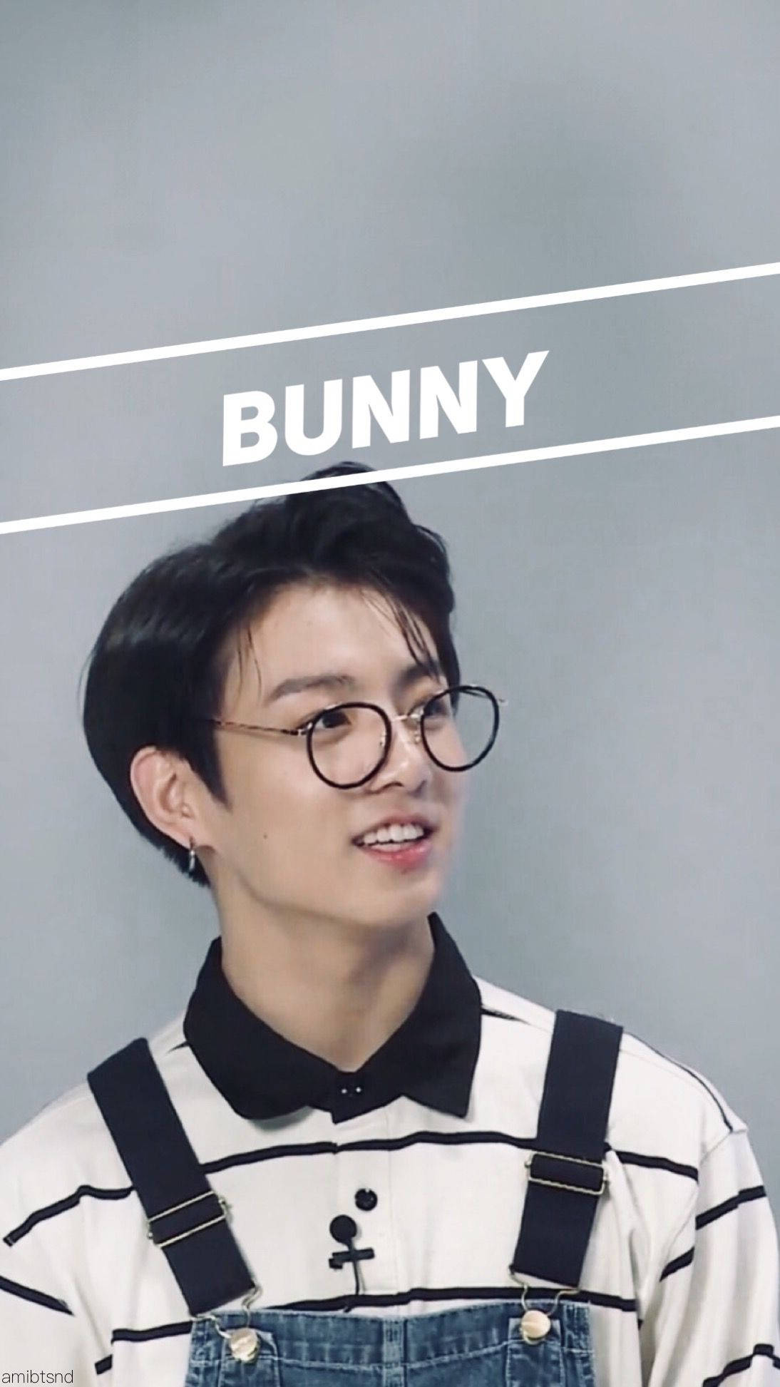 Söpö BTS Jungkook Pupu Taustakuvat