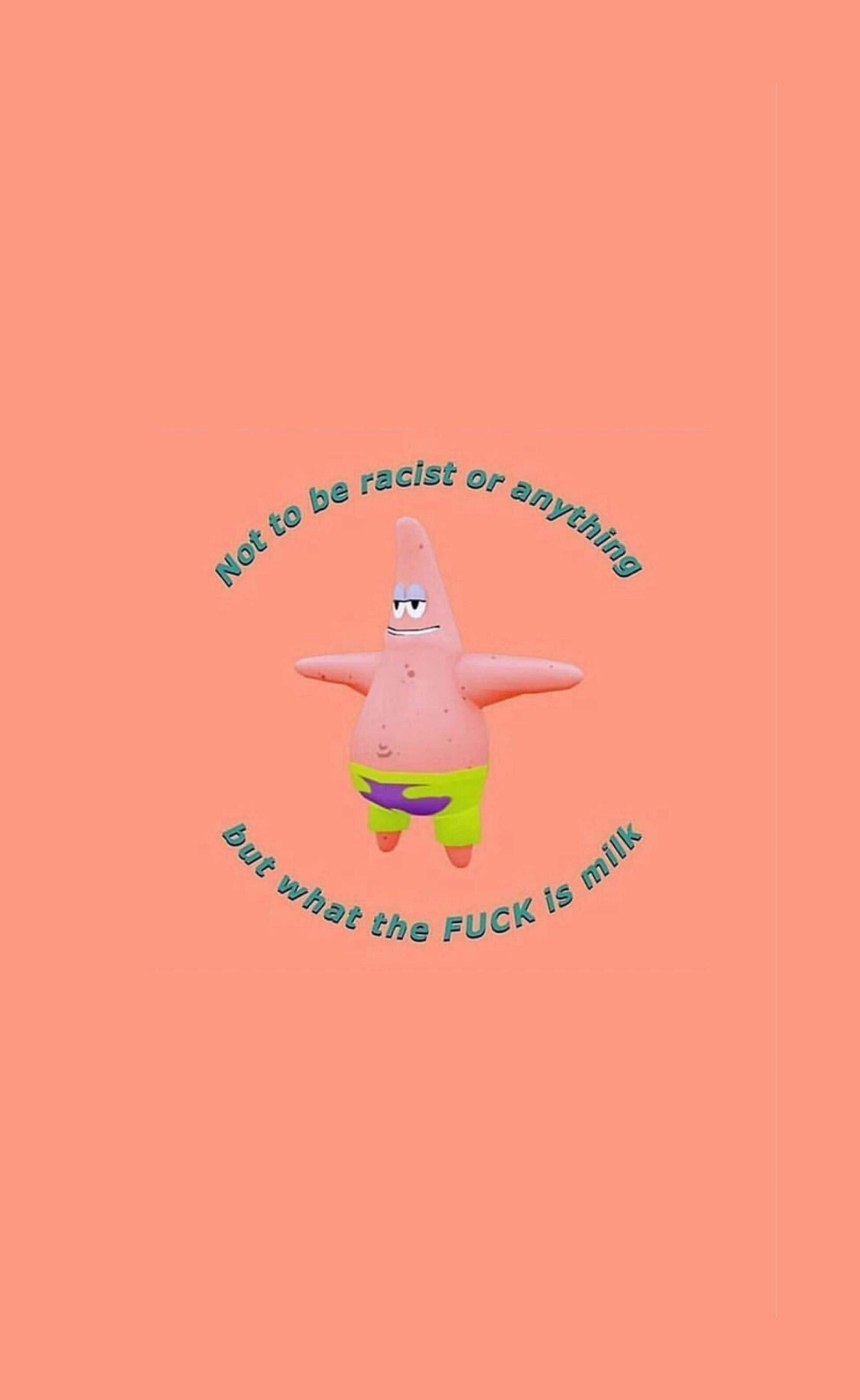 spongebob squarepants -taustakuva Taustakuvat