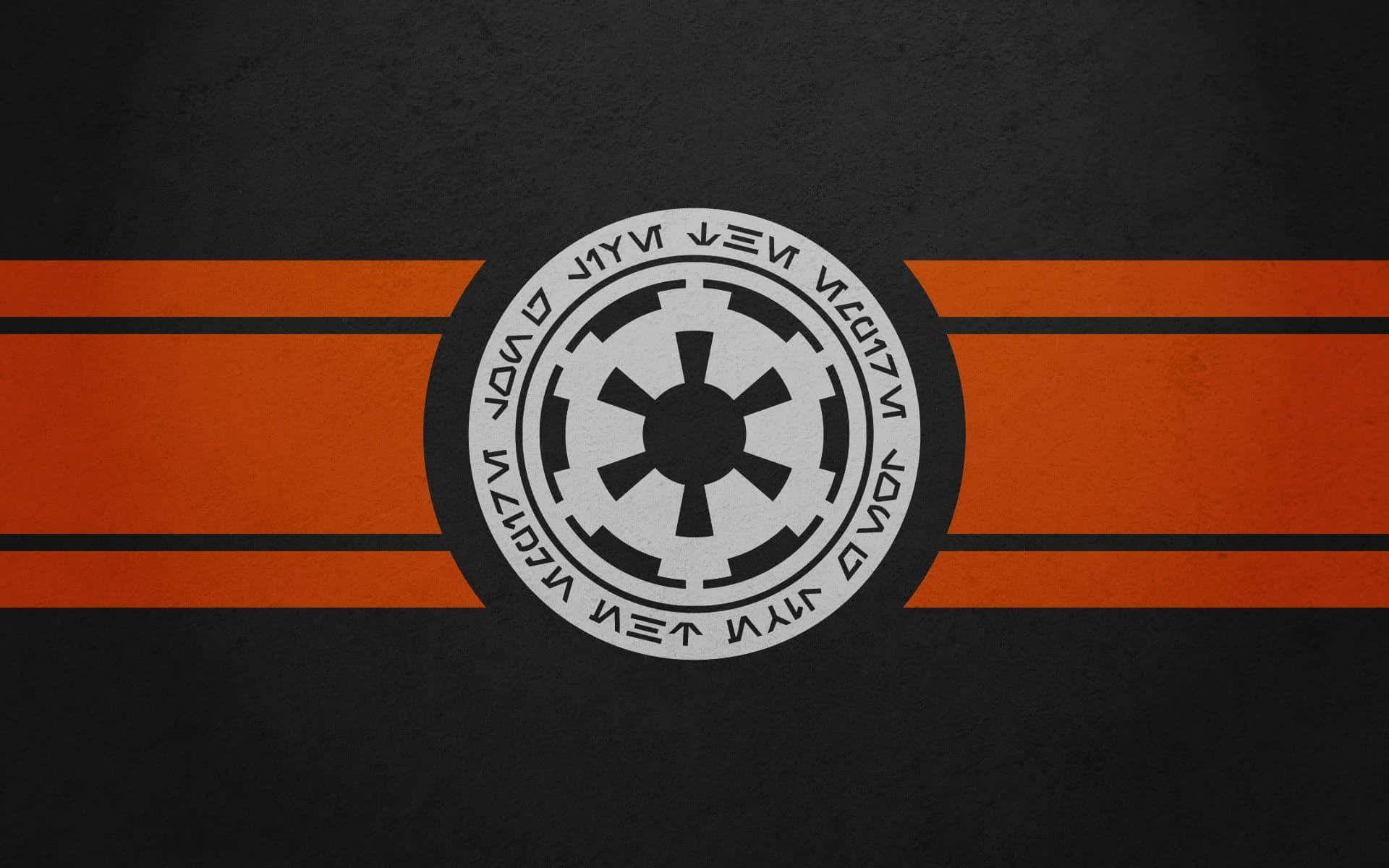 Star Wars Imperiumin lippu Taustakuvat