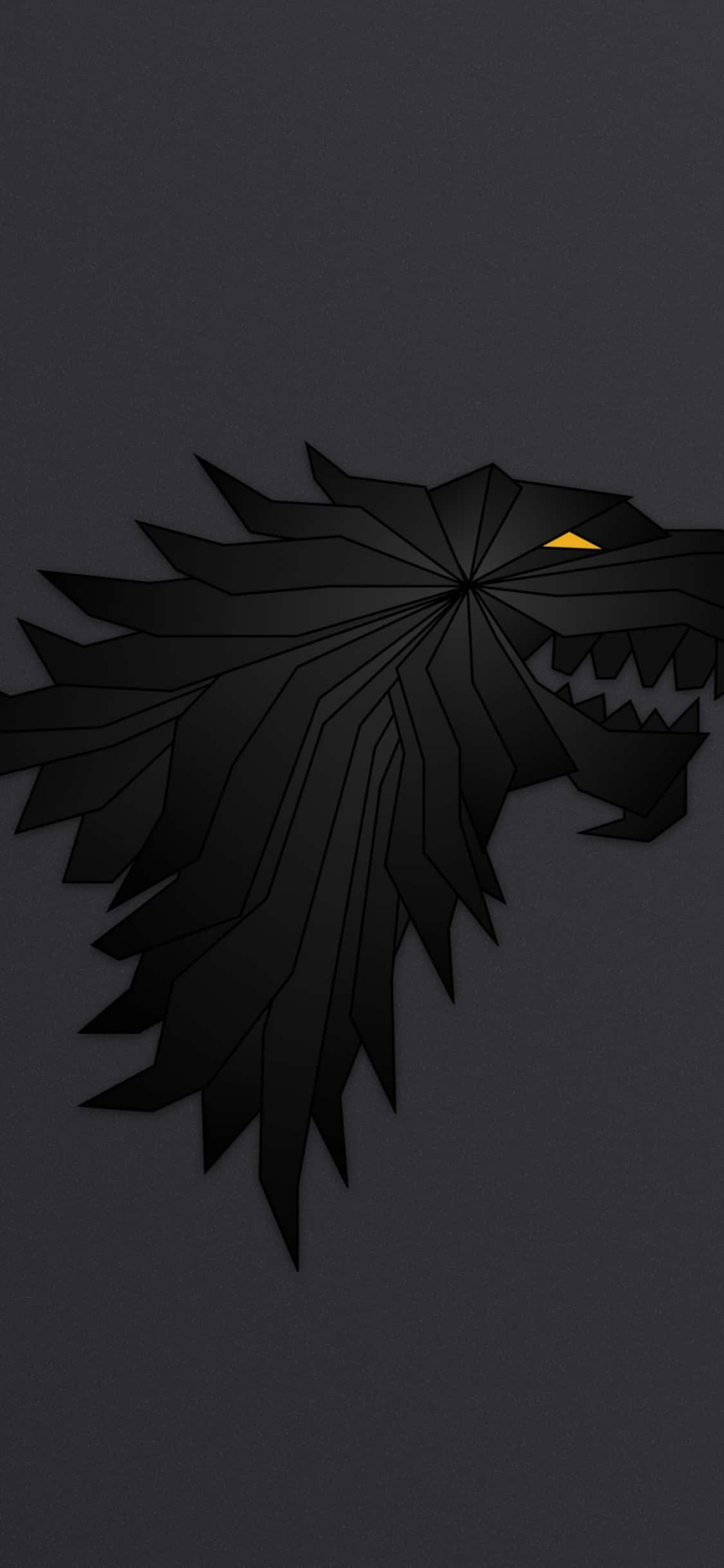 Stark [taustakuva] Taustakuvat