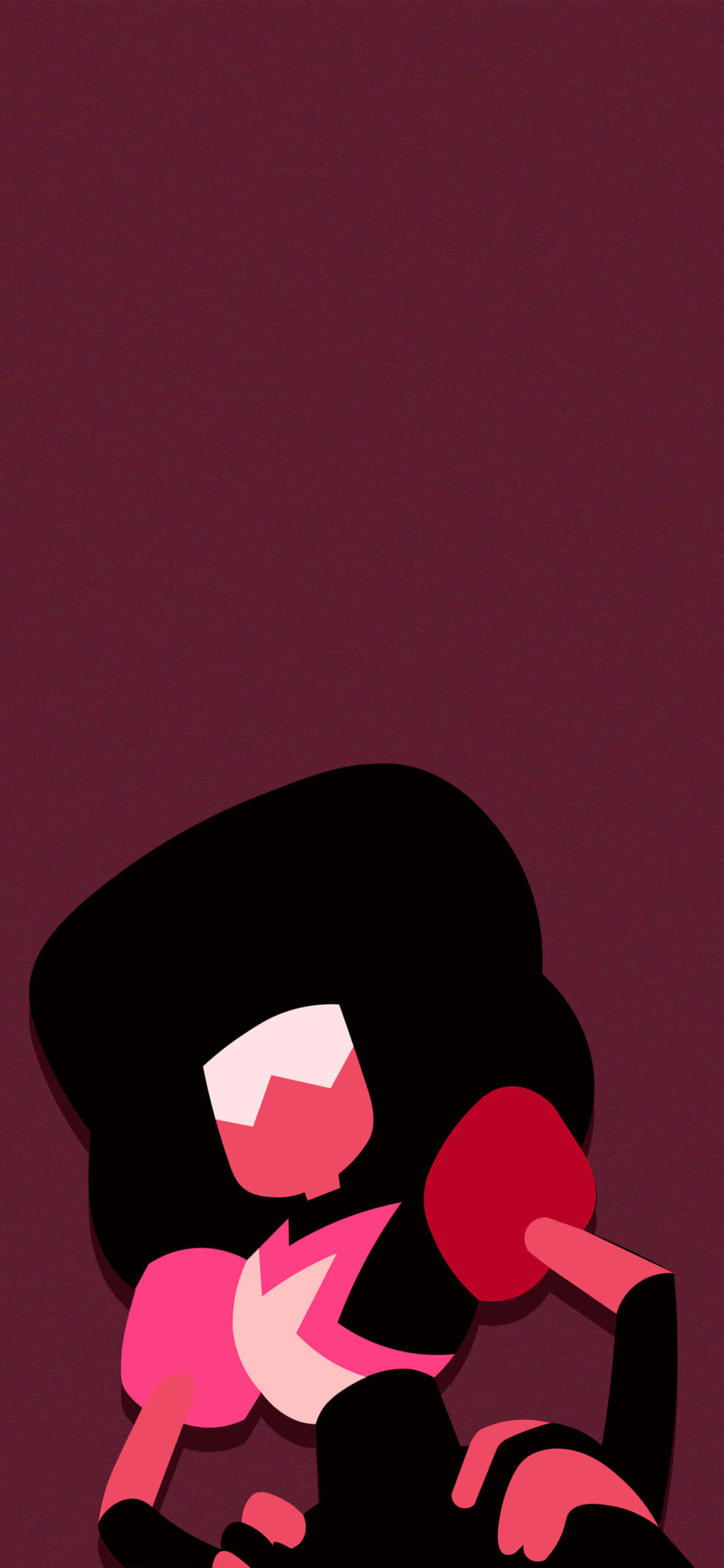 Steven Universe -tausta Taustakuvat