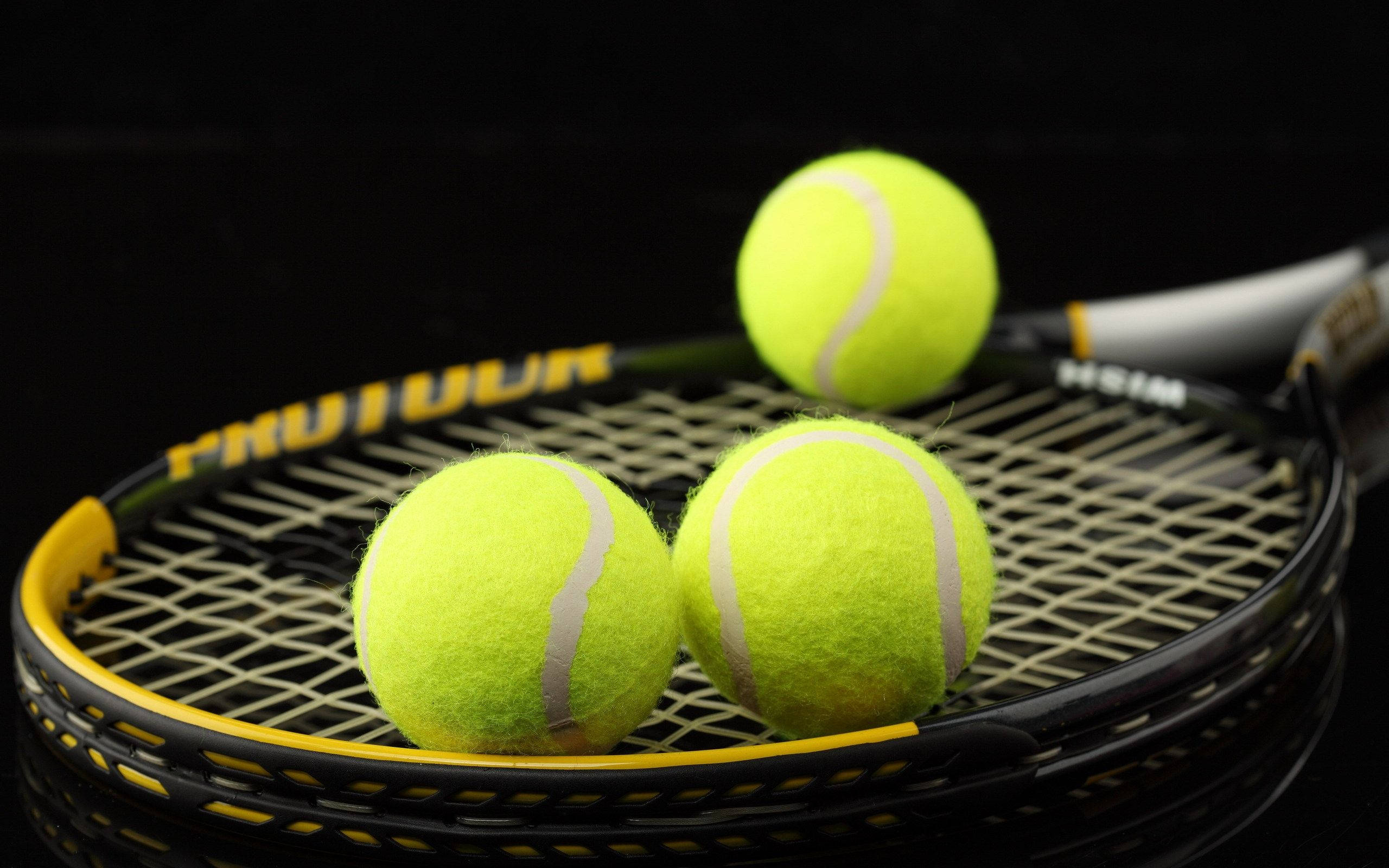 Sulkapallomaila urheilu Taustakuvat