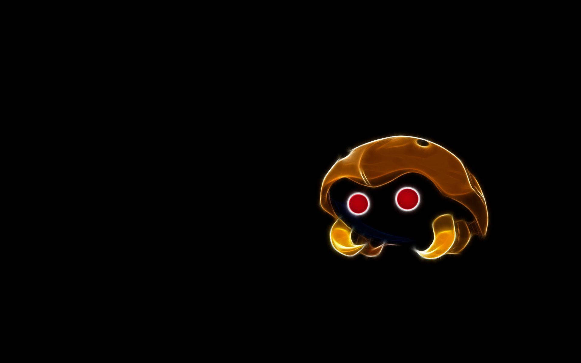 Suloinen Kabuto Taustakuvat