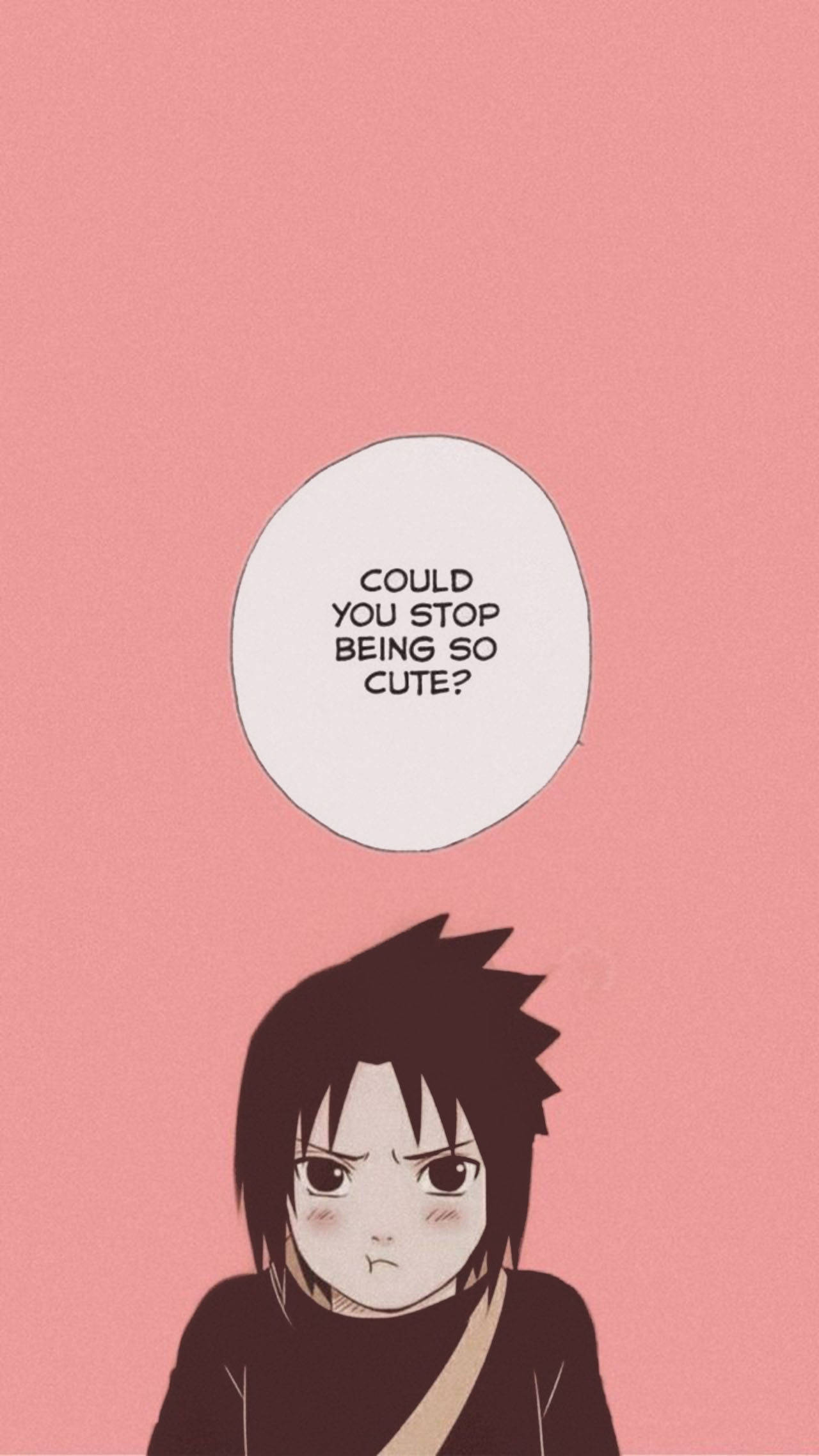 Suloinen Naruto Sasuke Taustakuvat