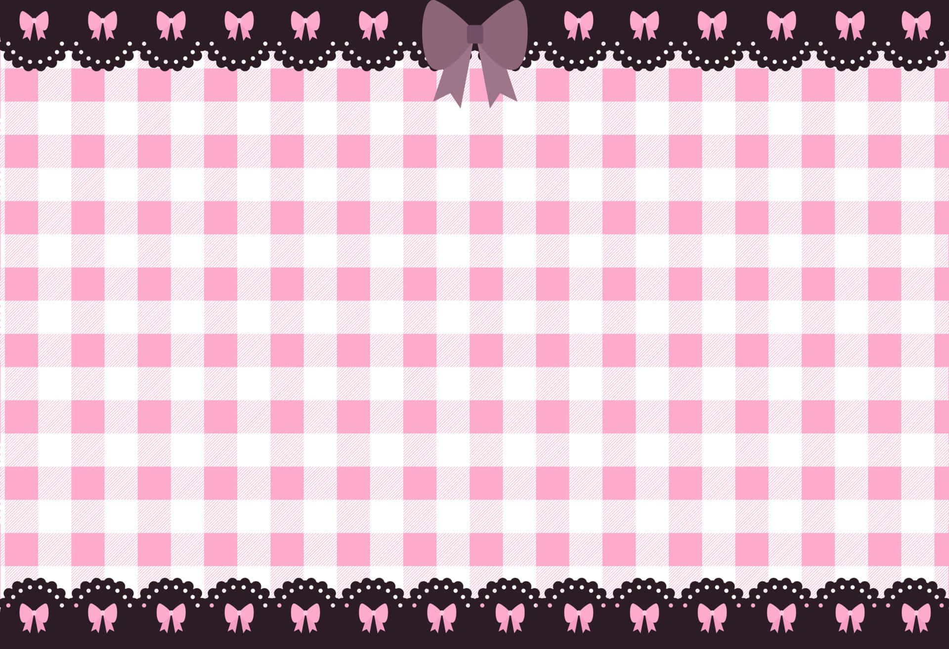 Suloiset Kawaii-vaaleanpunaiset hylkeet koristavat kirkkaan taustakuvan! Taustakuvat