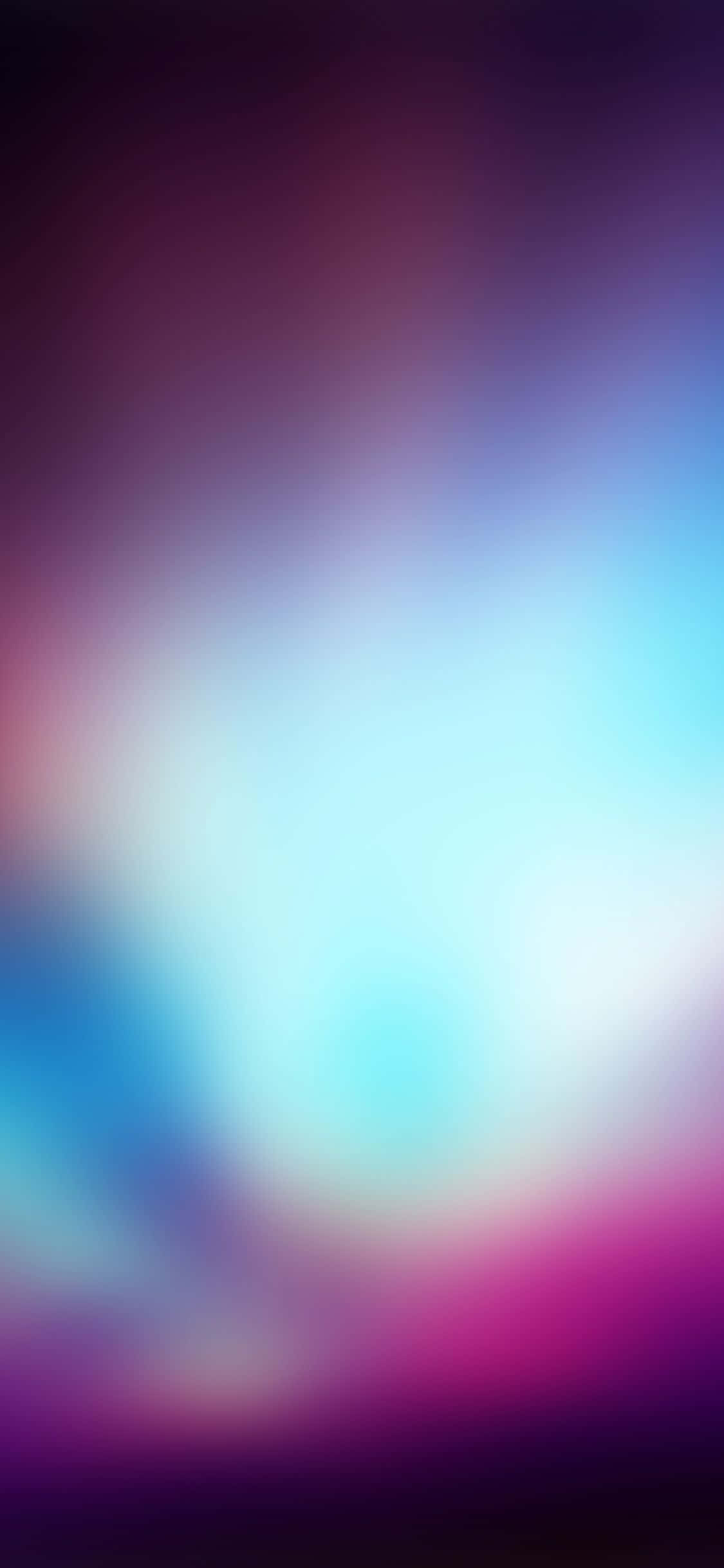 Sumuinen Valo iPhone 6s Oletus Taustakuvat