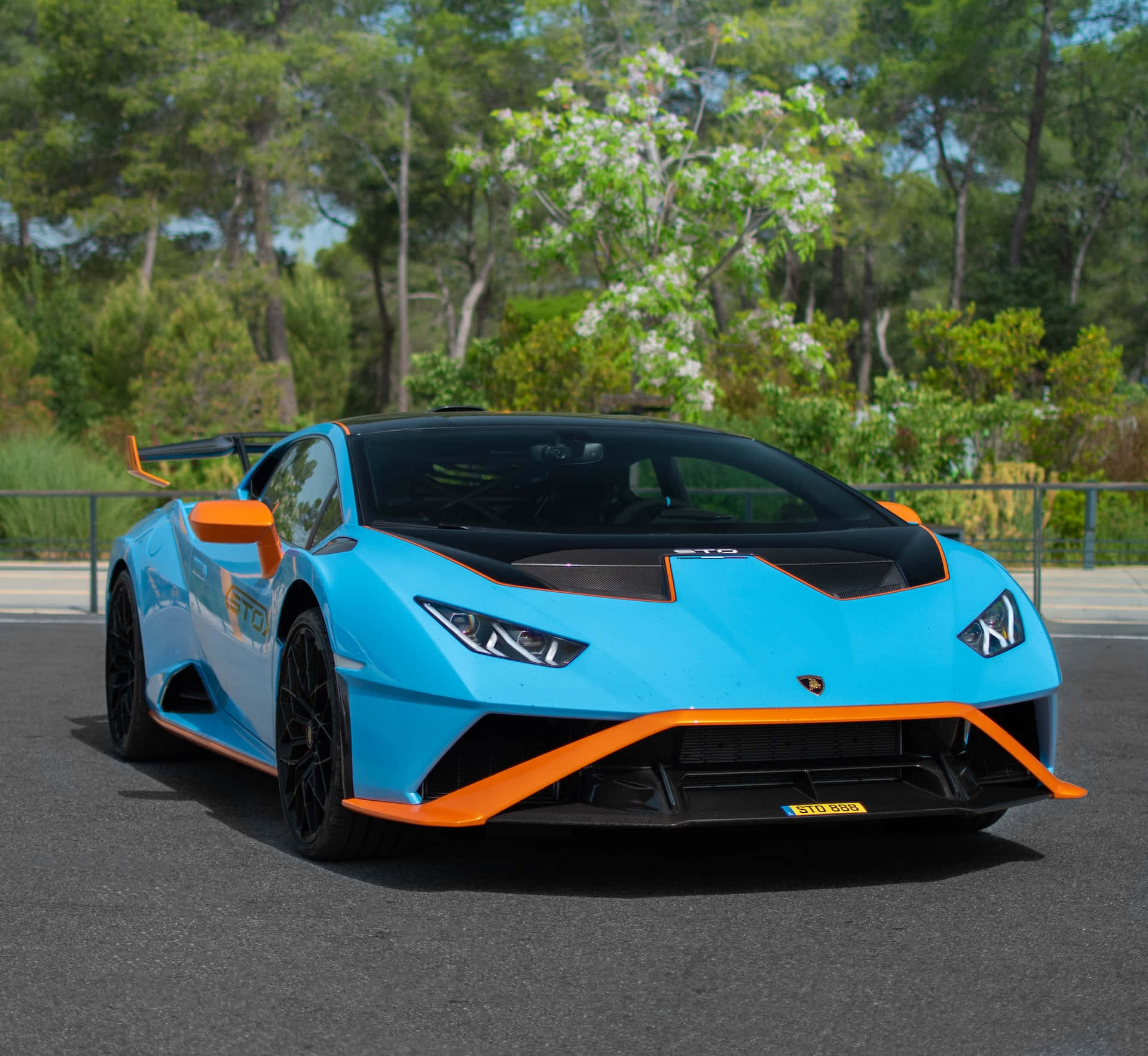 Superautot