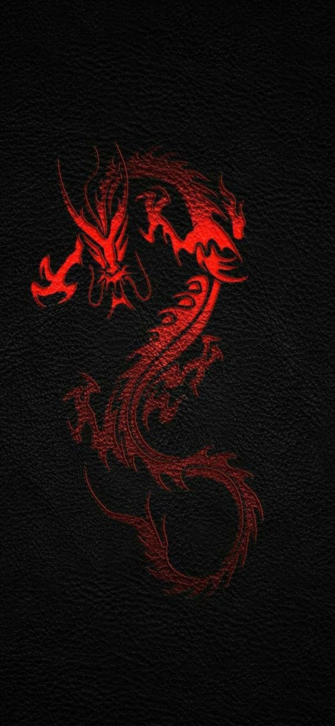 Surpass the Dragon Age with the iPhone XS Taustakuvat