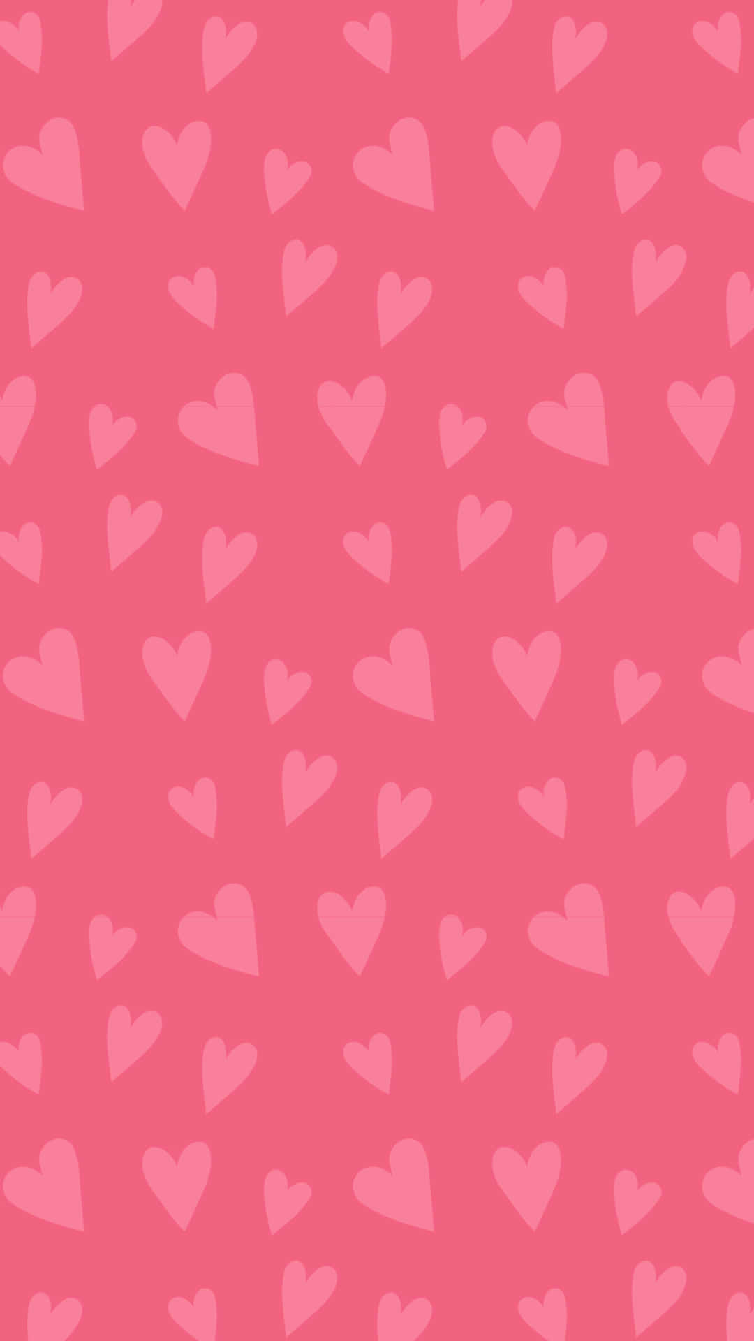 Sydämet 2160 x 3840 taustakuva Taustakuvat