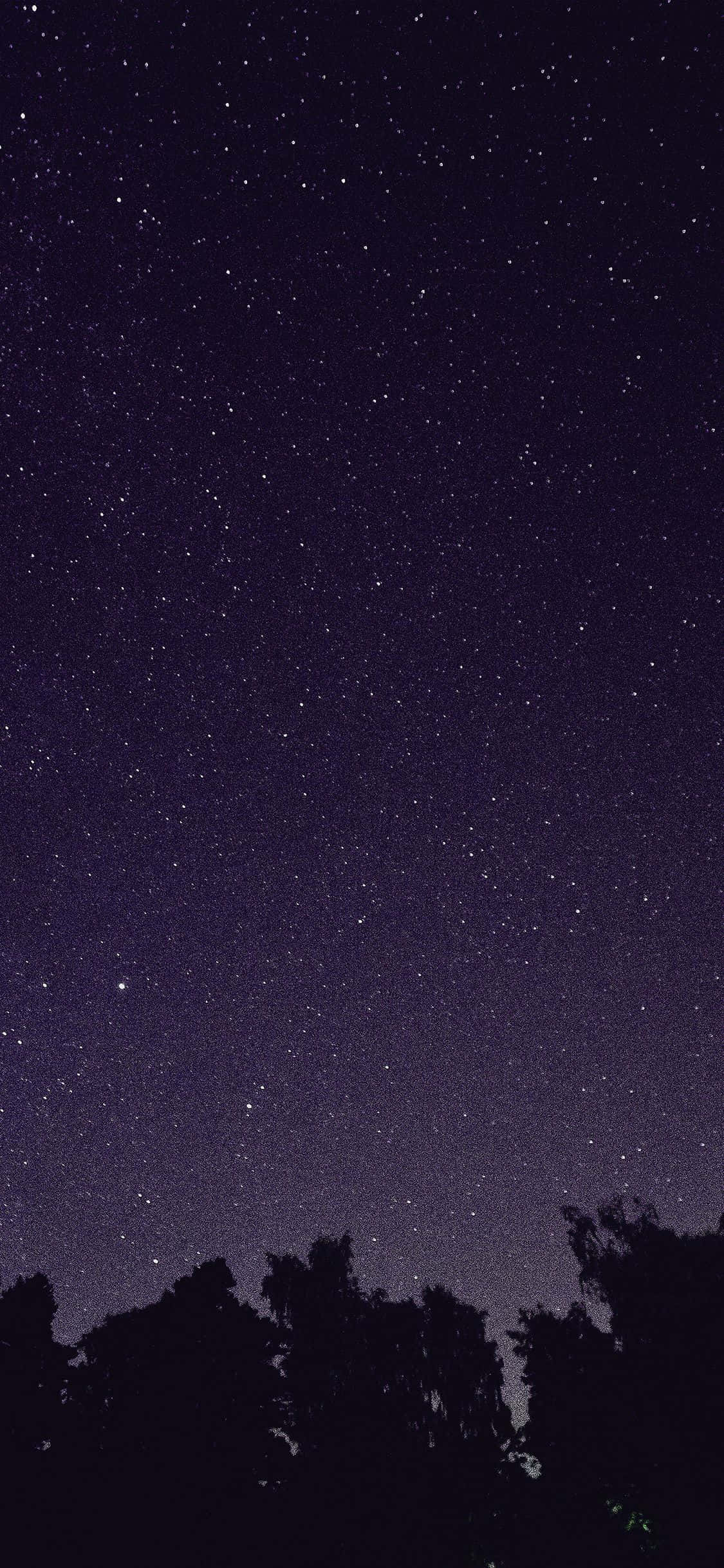 Tähdet asettuvat linjaan – tai astrologinen horoskooppisi! Katso, mitä tulevaisuus tuo tullessaan Astrology iPhonella. Taustakuvat