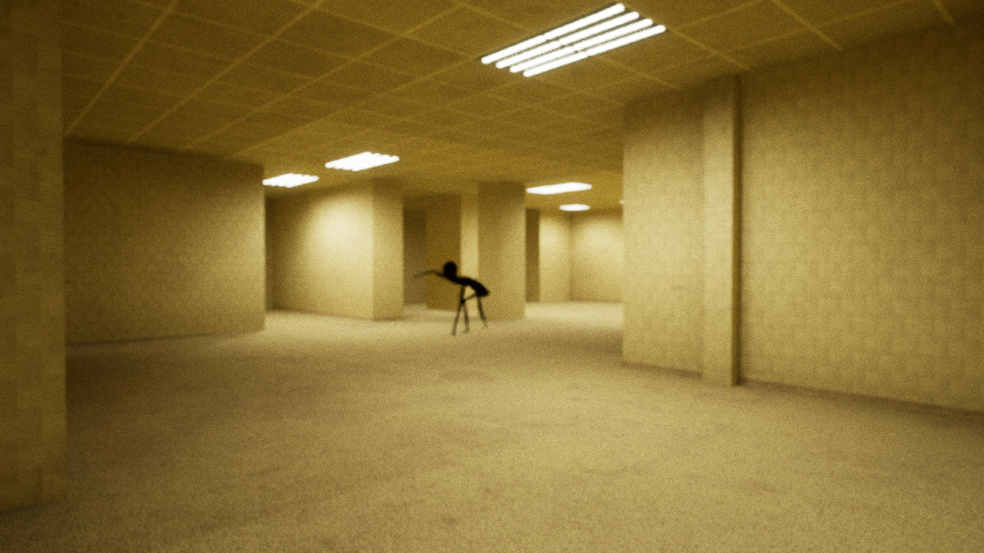 Taka-Slenderman Taustakuvat