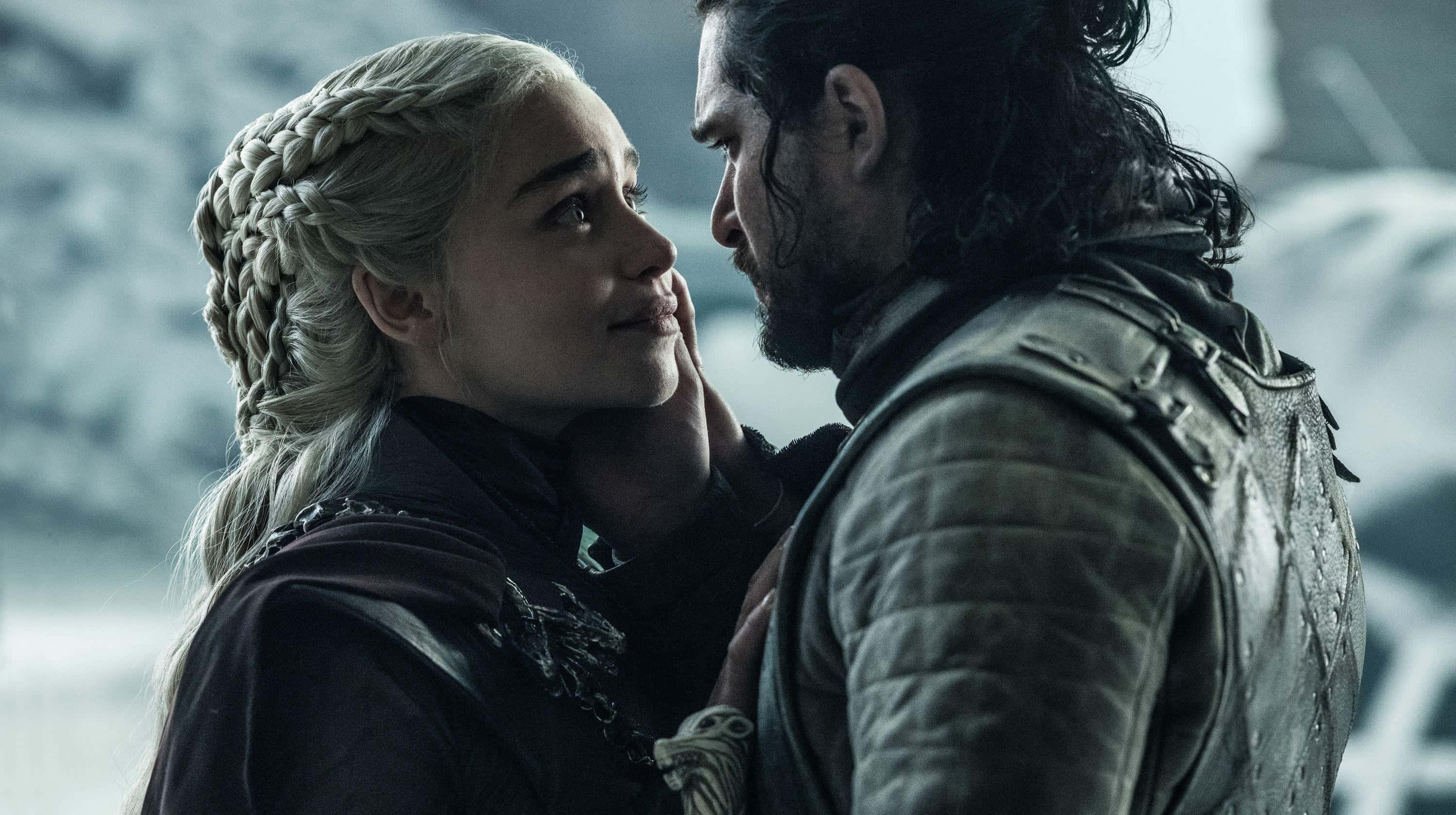 Talo Lannister Taustakuvat
