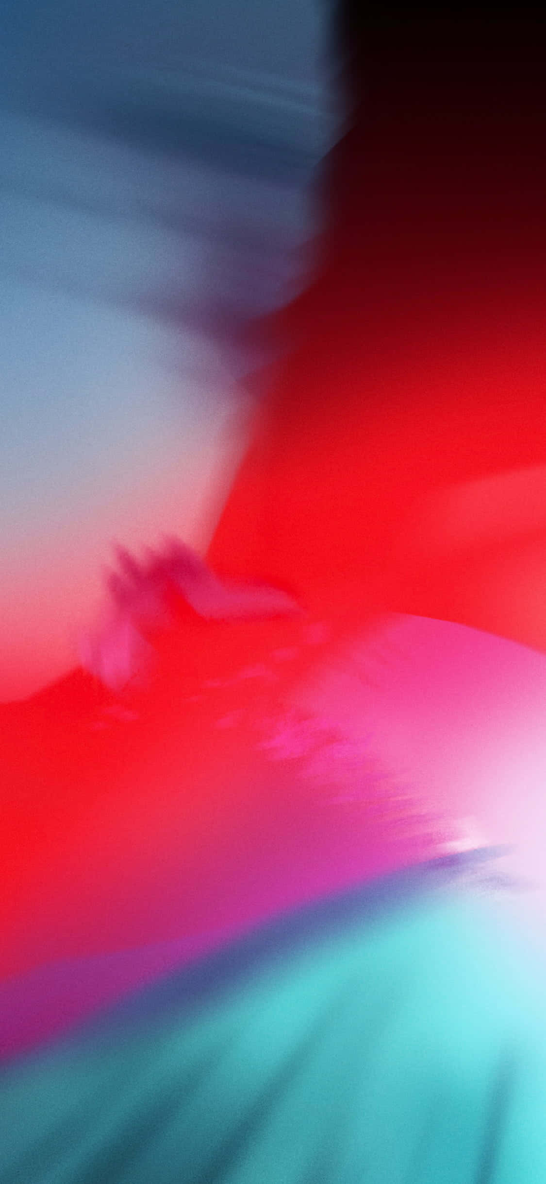 Taltioi loistavia kuvia iPhone 11 PRO -puhelimella Taustakuvat