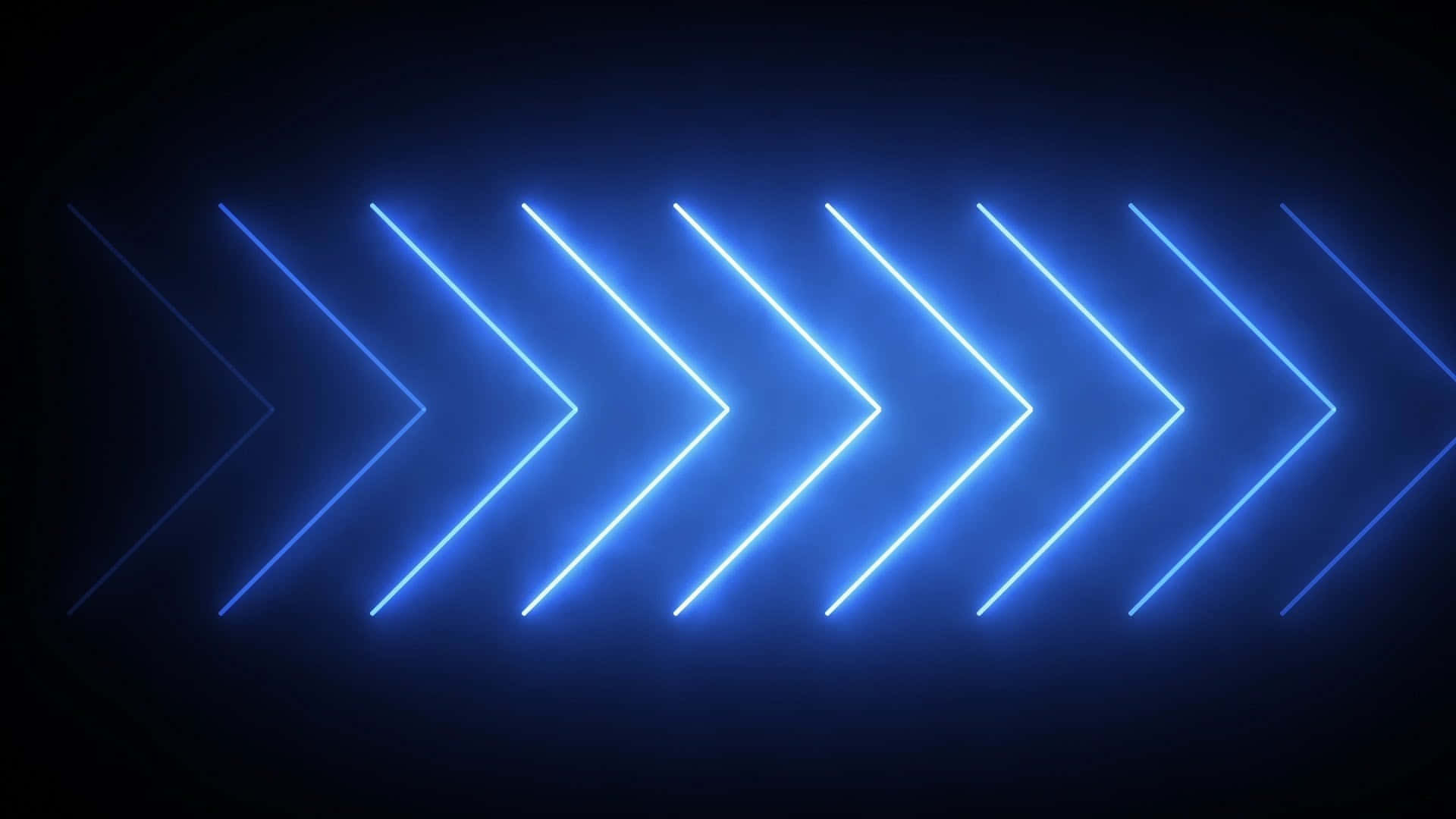 Taltioi neon sininen hetki. Taustakuvat