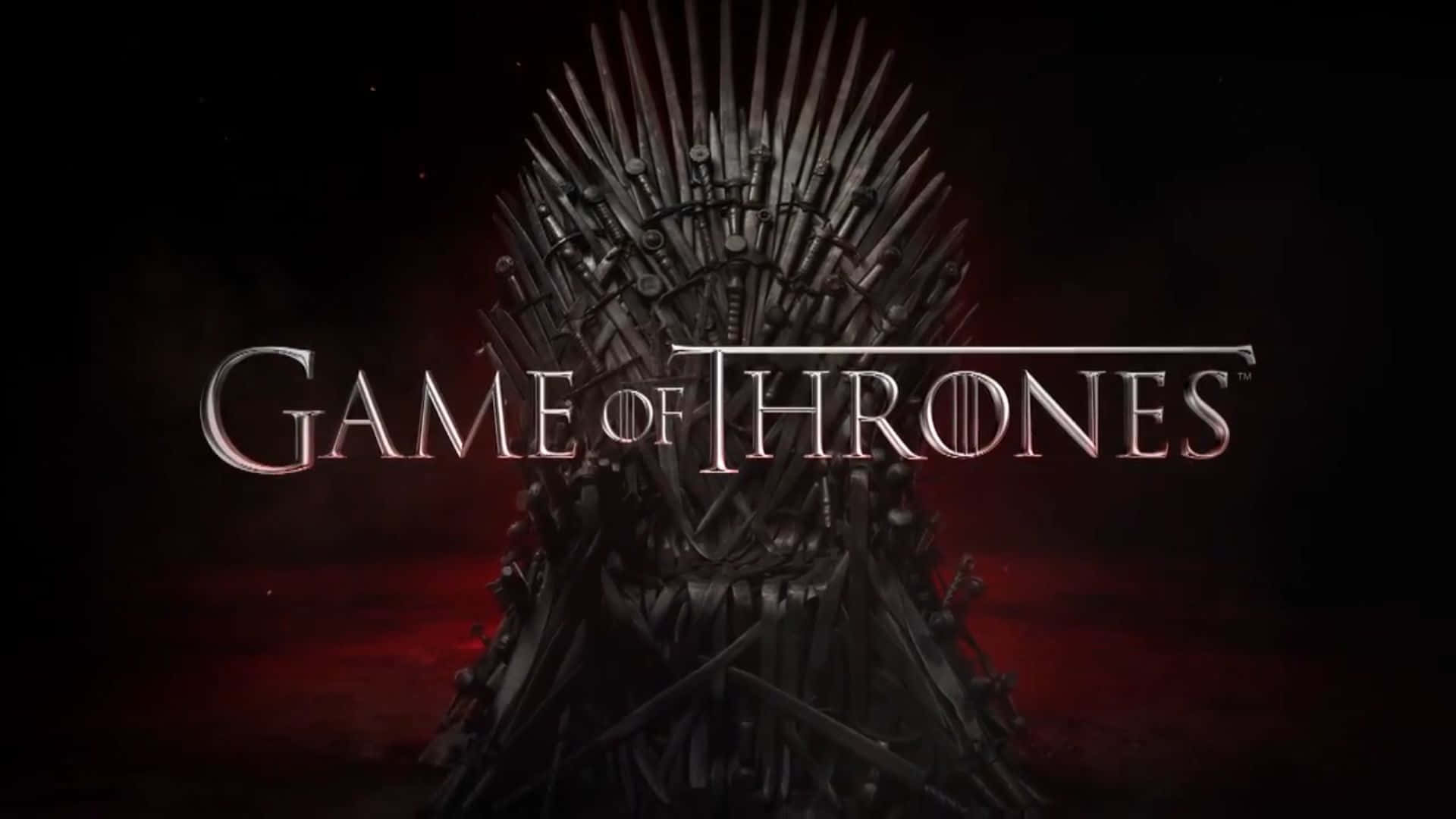 Talvi saapuu Westerosiin Taustakuvat