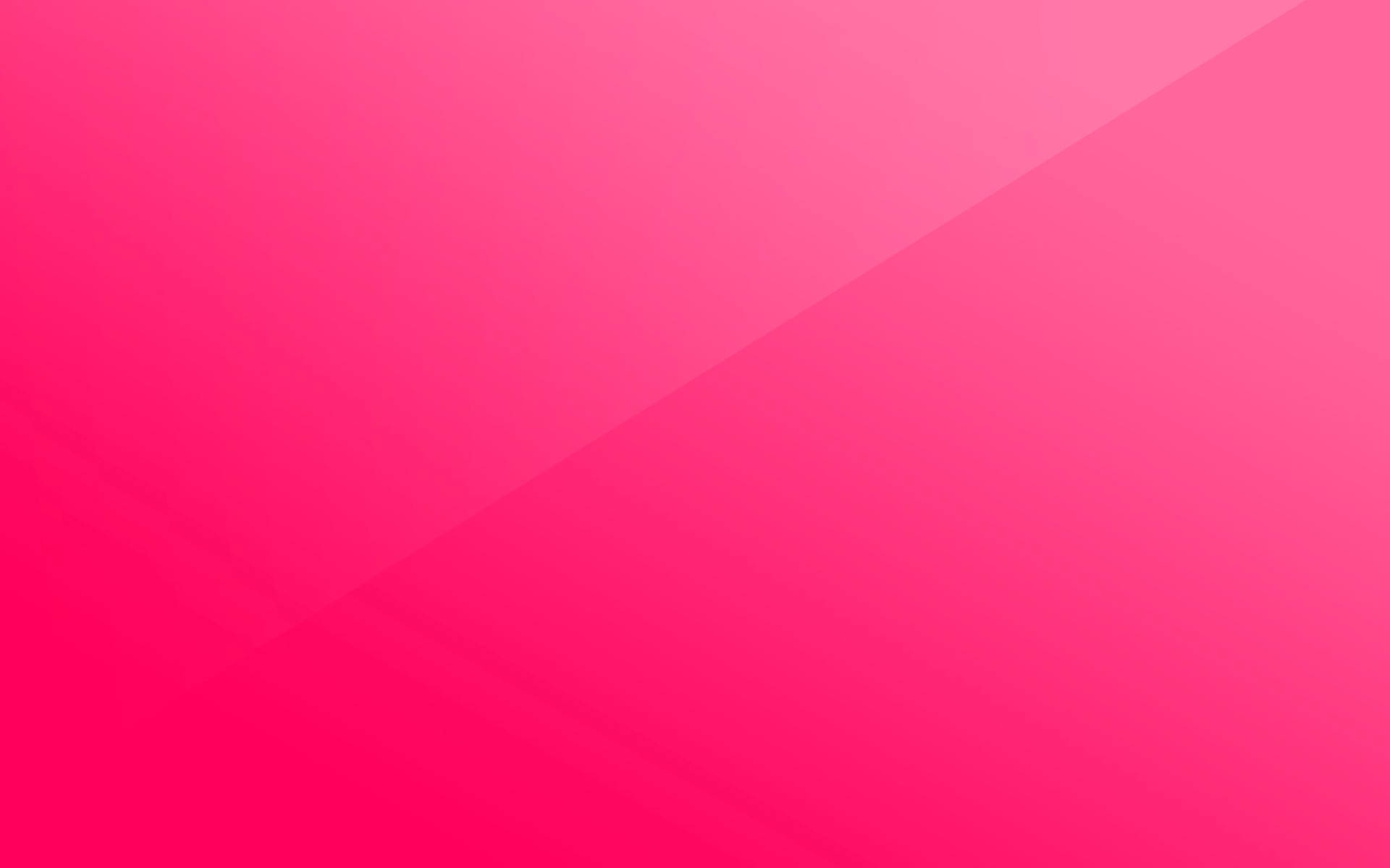 Fuksia vaaleanpunainen julistetaustakuva.