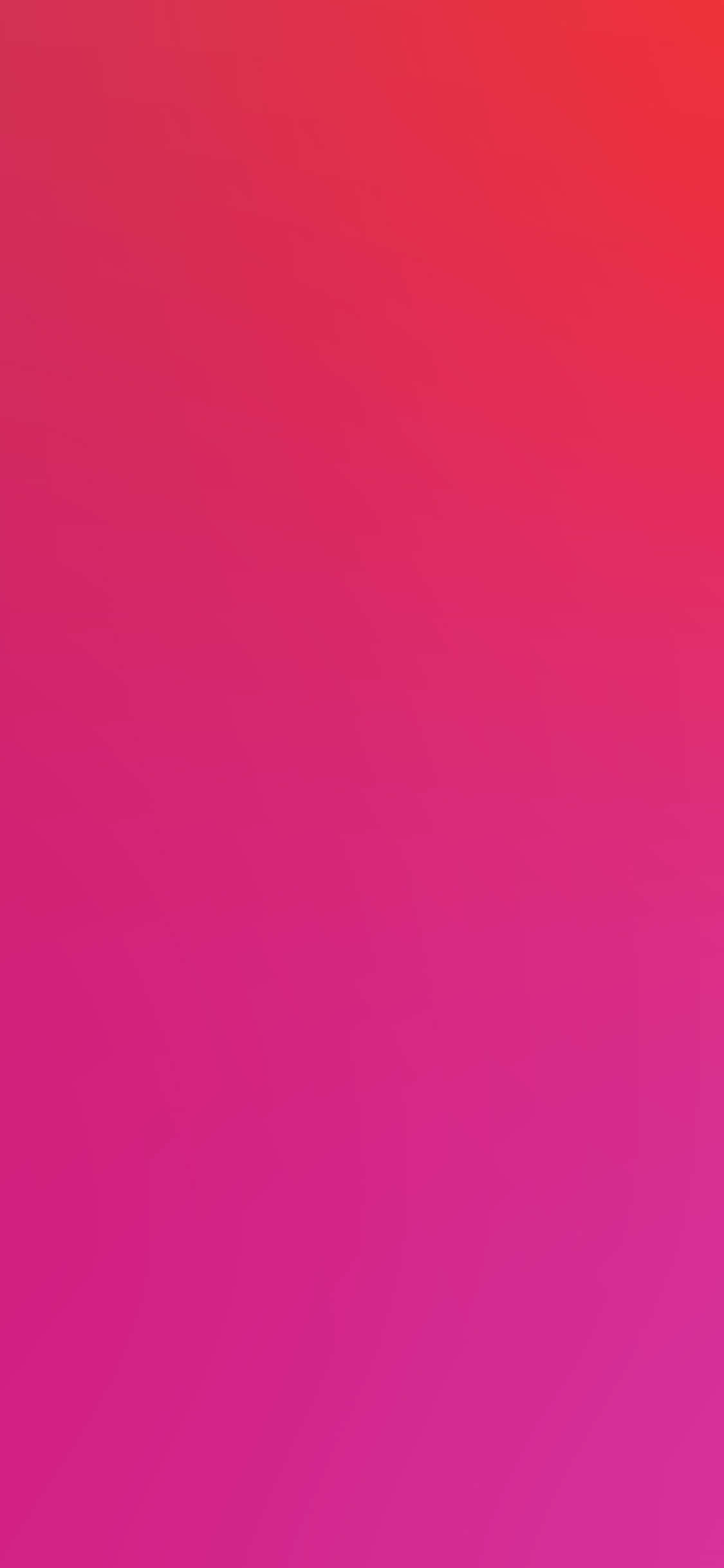 Tämä upea neonpinkki tausta luo ainutlaatuisen ja muodikkaan tunnelman Taustakuvat